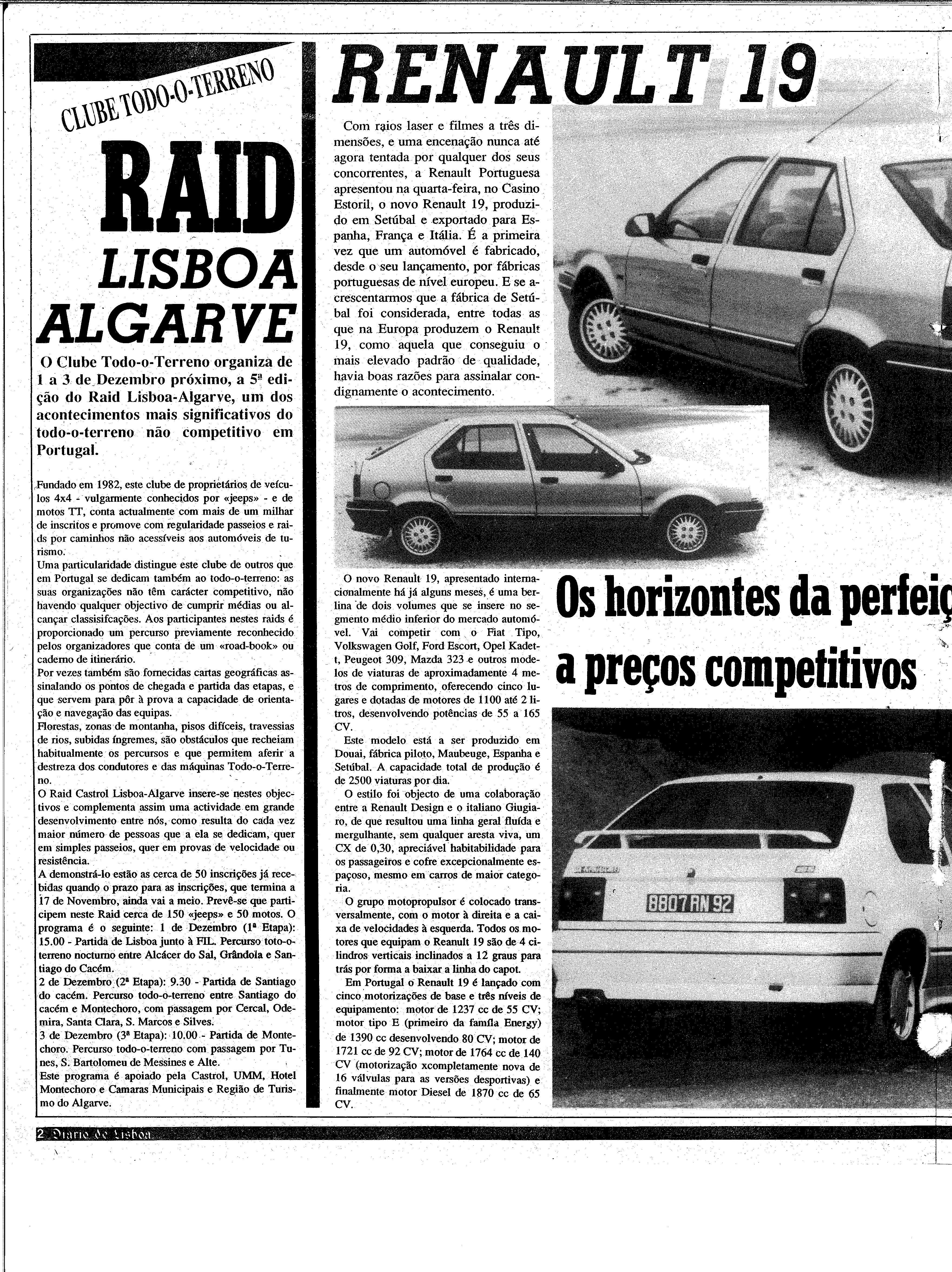 06887.204.31298- pag.30