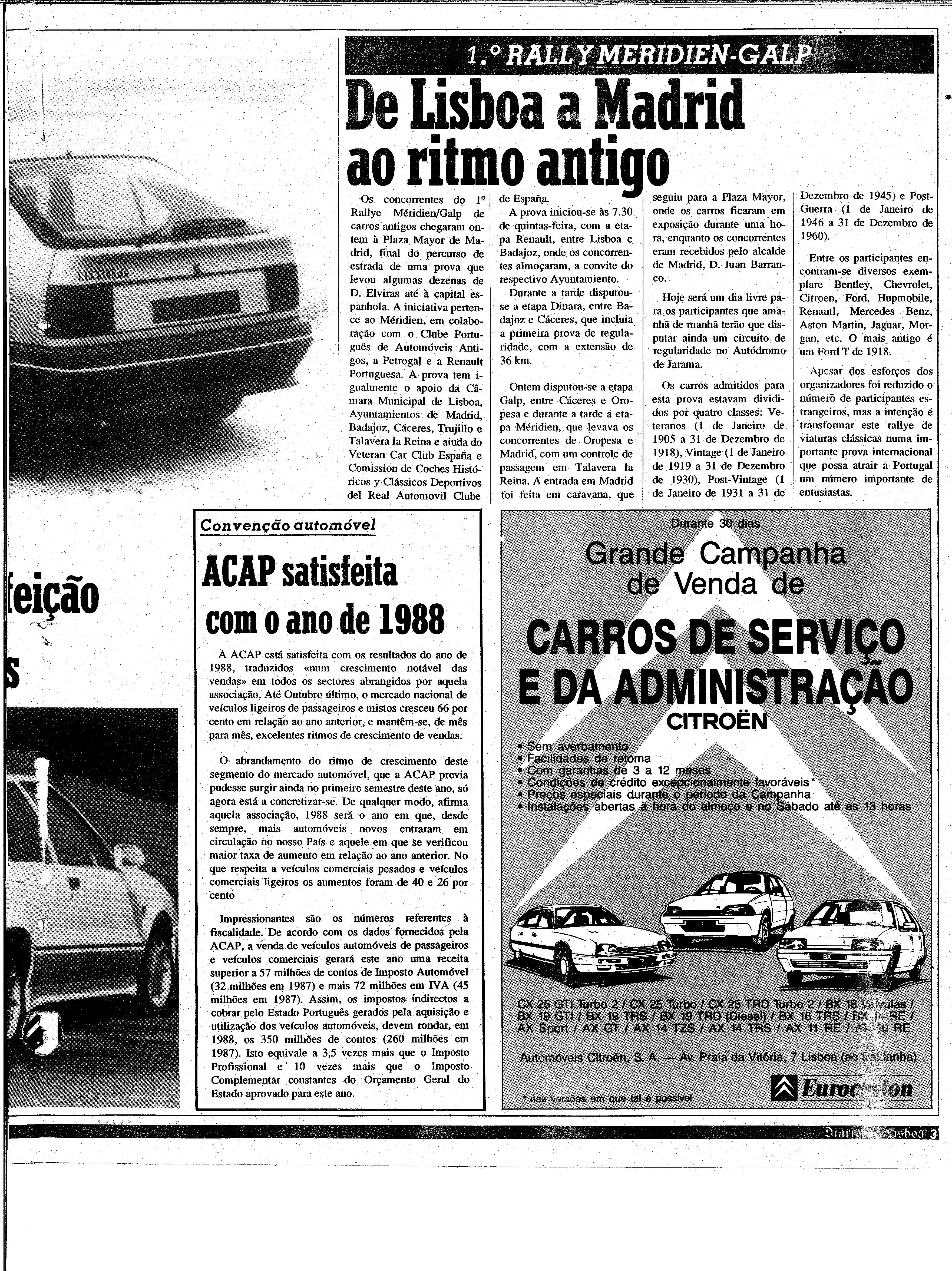 06887.204.31298- pag.31