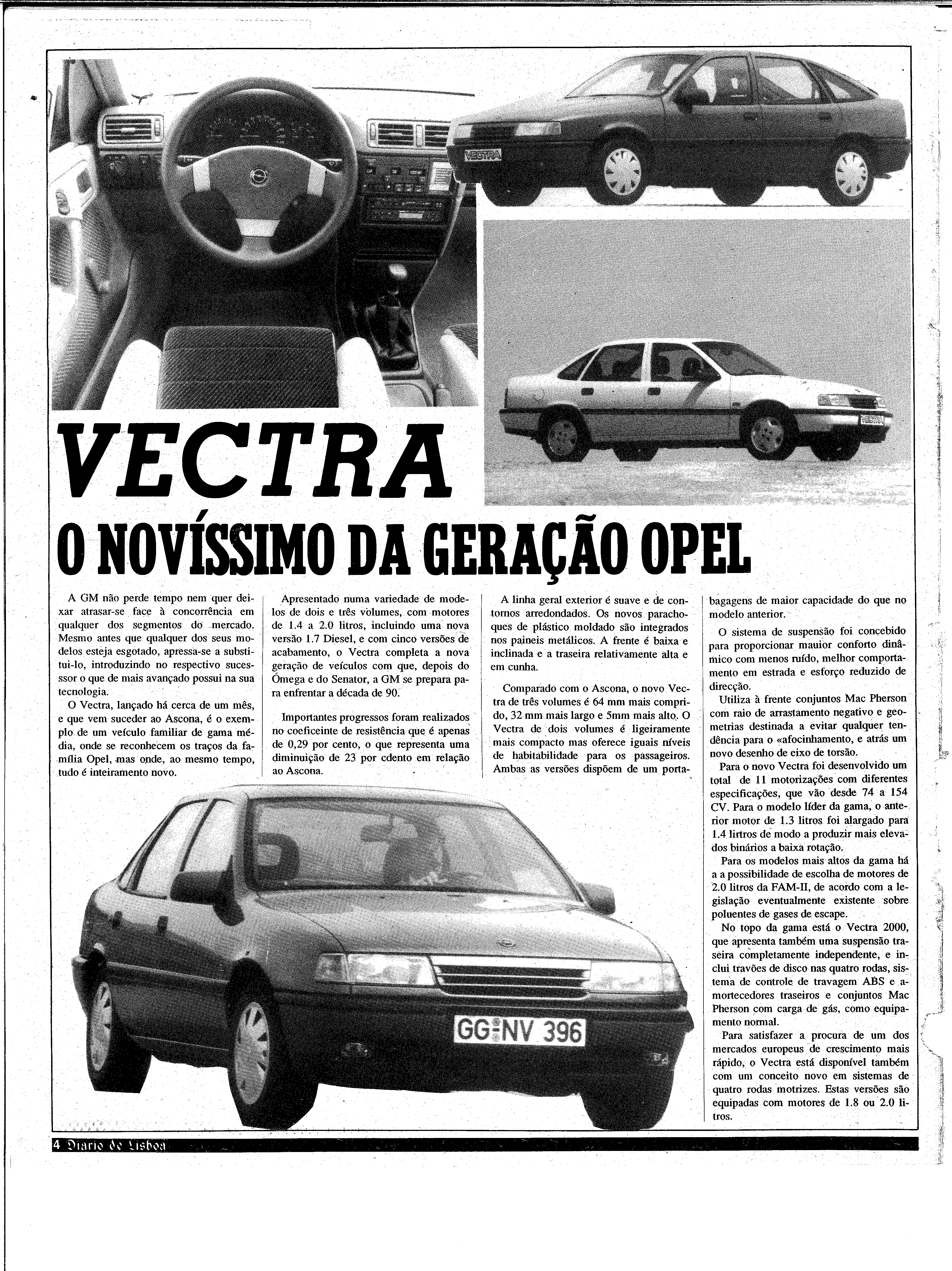 06887.204.31298- pag.32