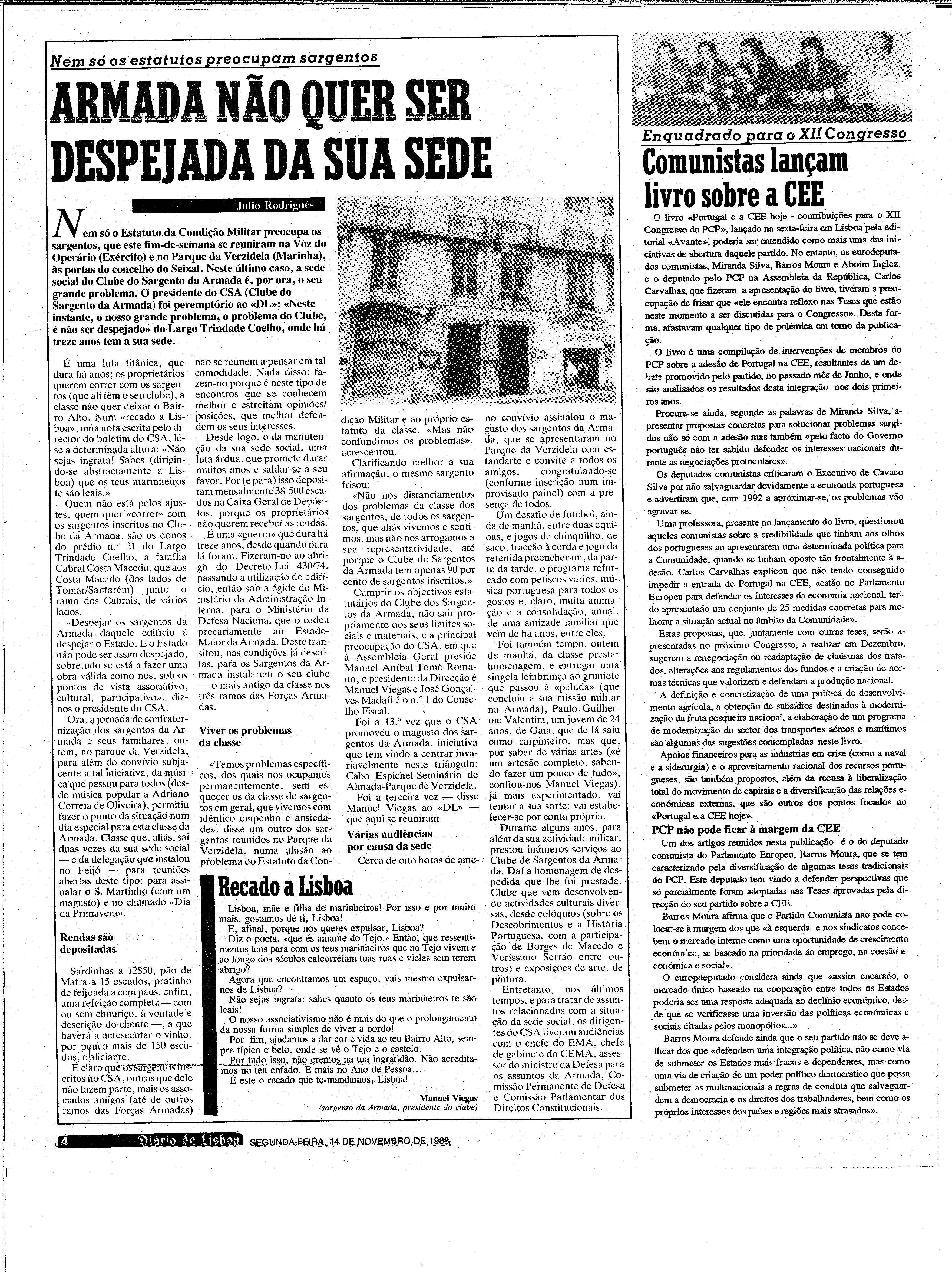 06887.204.31299- pag.4