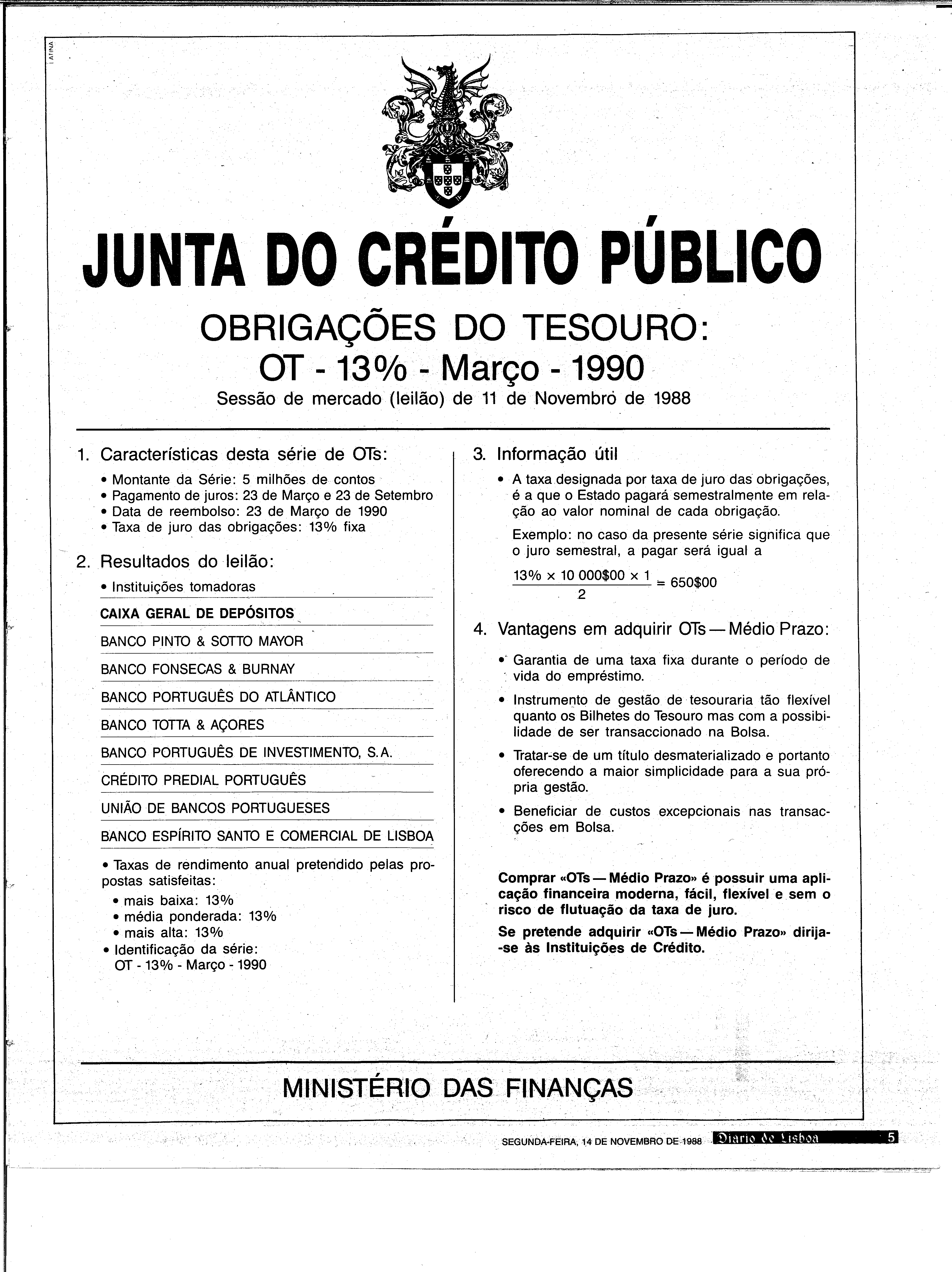 06887.204.31299- pag.5