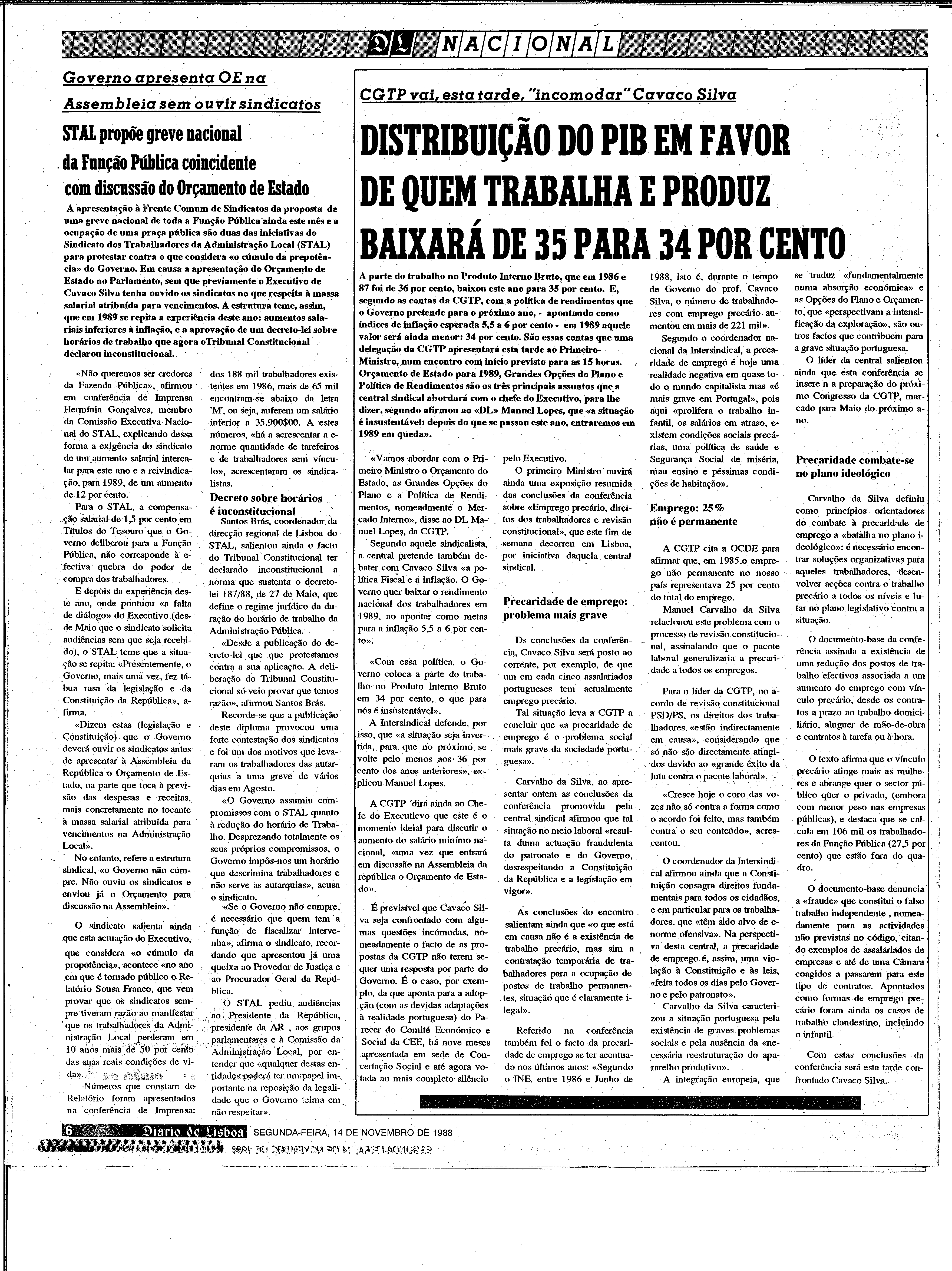 06887.204.31299- pag.6