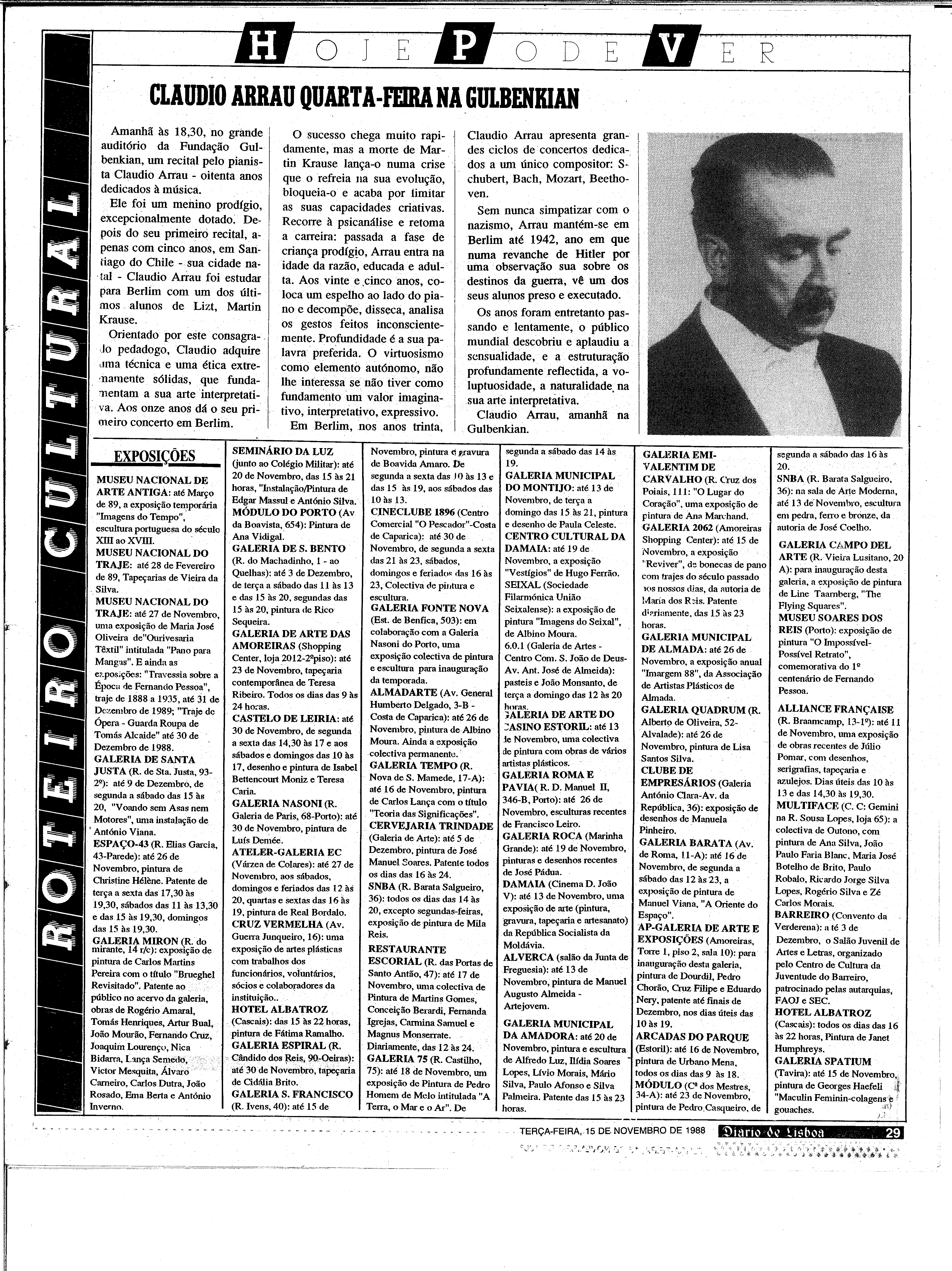 06887.204.31300- pag.29