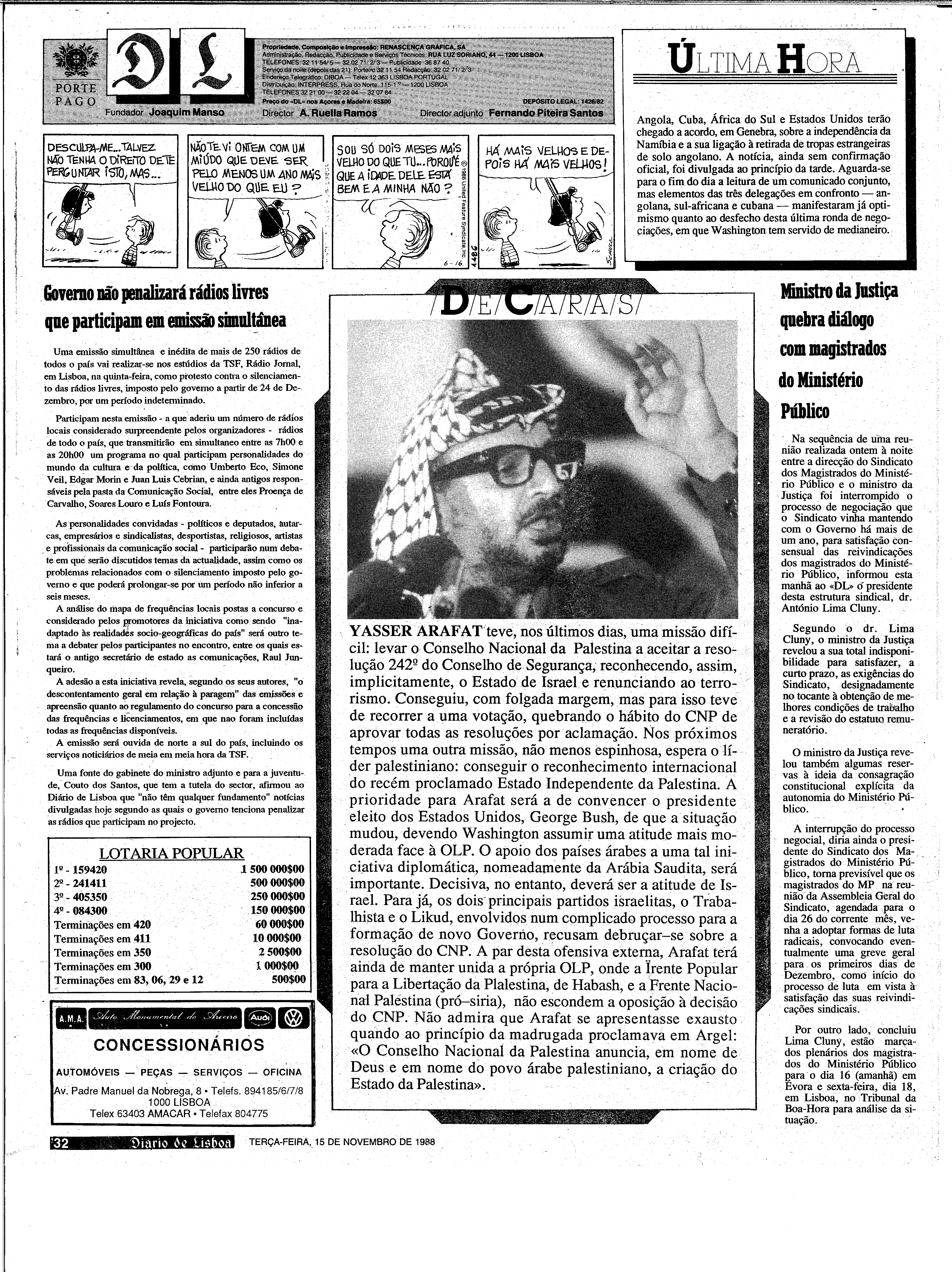 06887.204.31300- pag.32