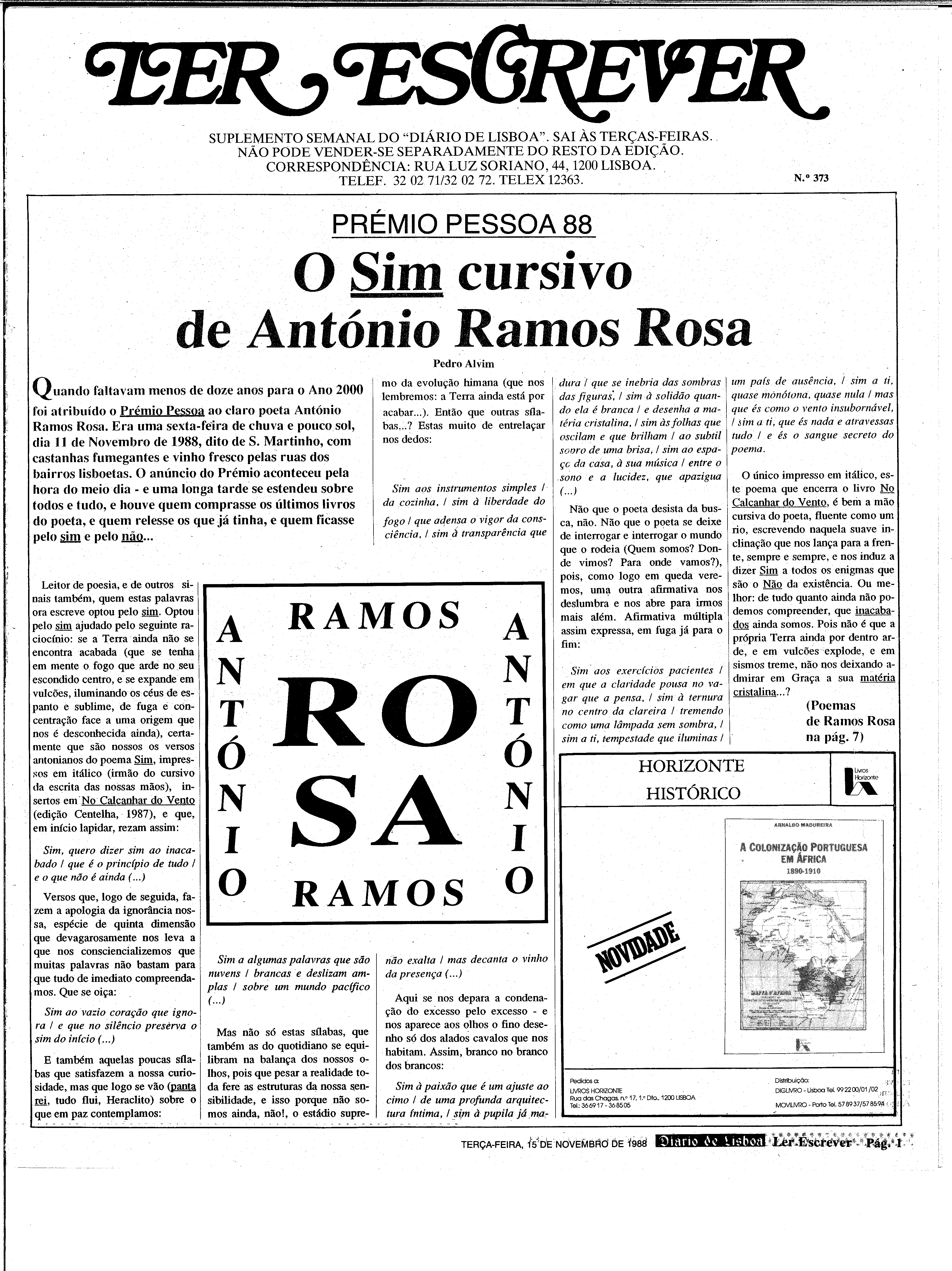 06887.204.31300- pag.33