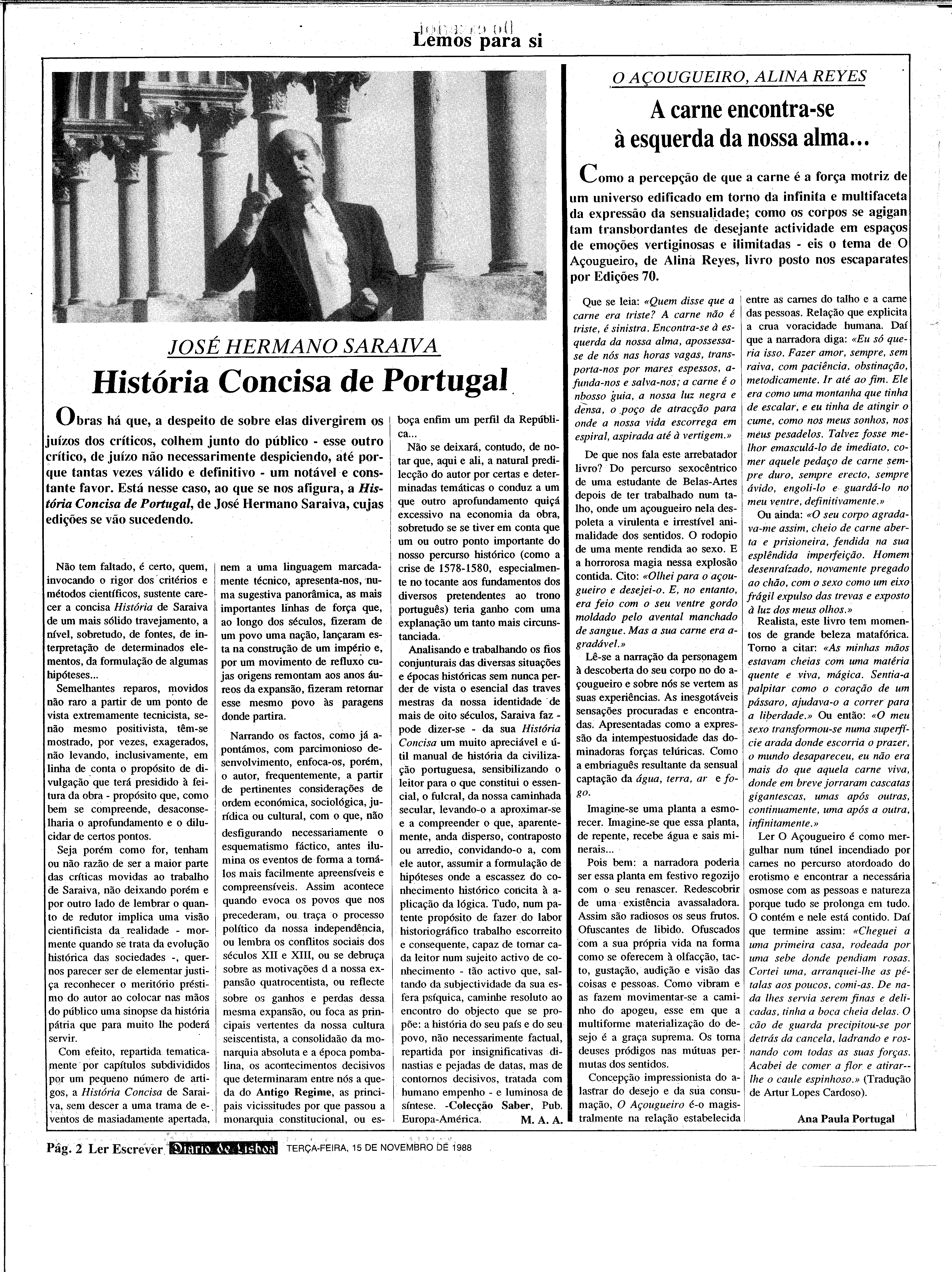06887.204.31300- pag.34