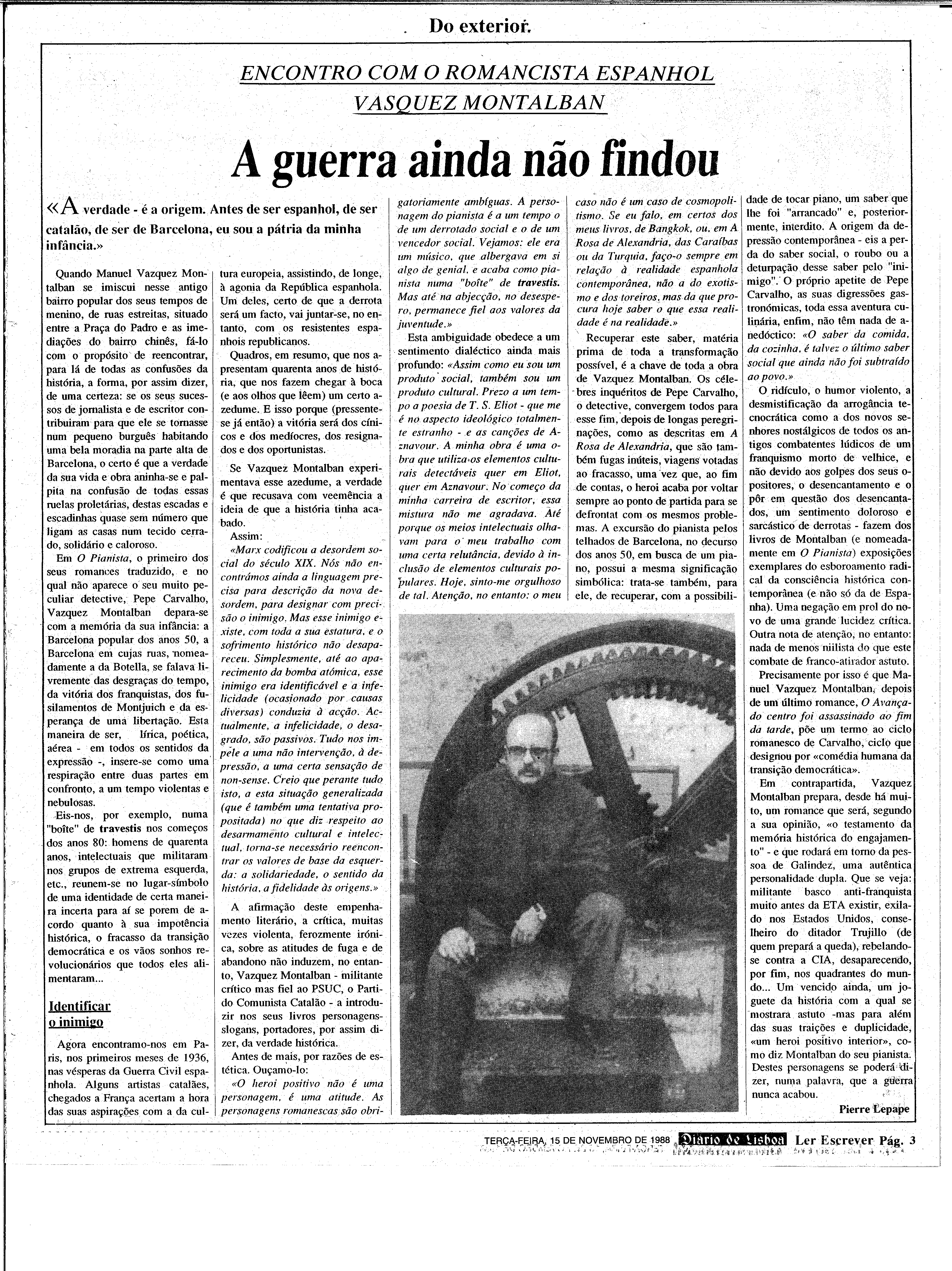 06887.204.31300- pag.35