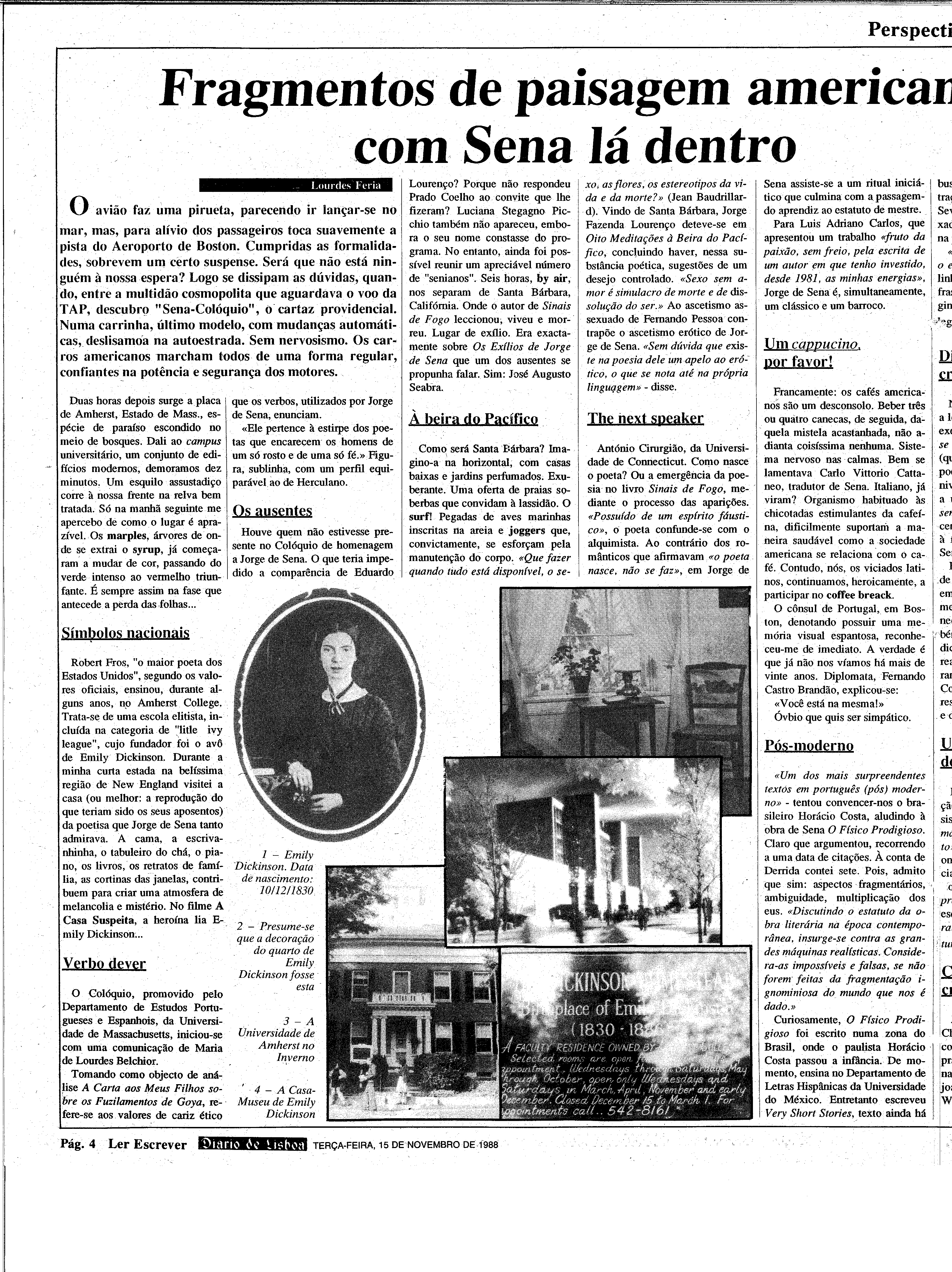 06887.204.31300- pag.36