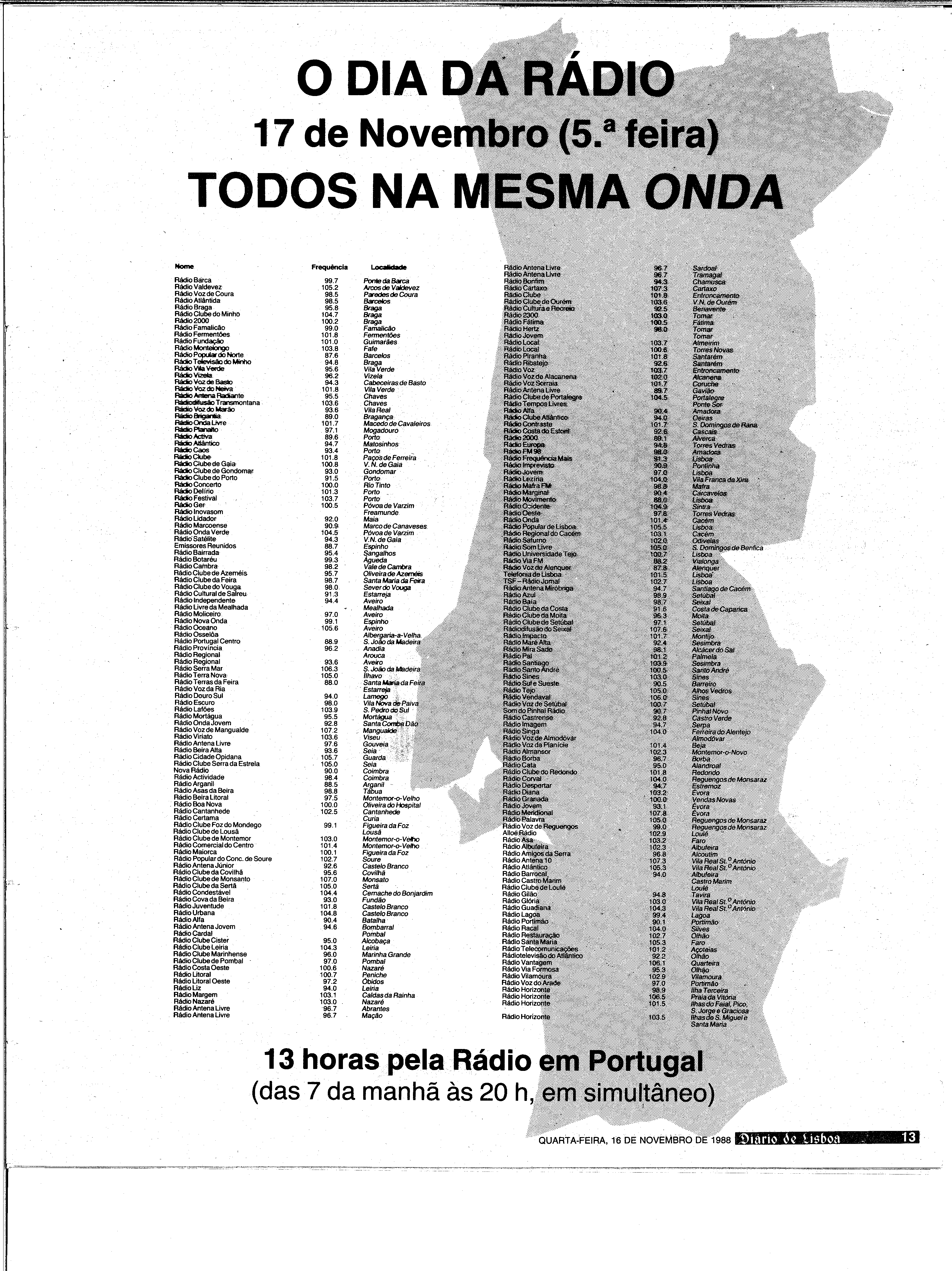 06887.204.31301- pag.13