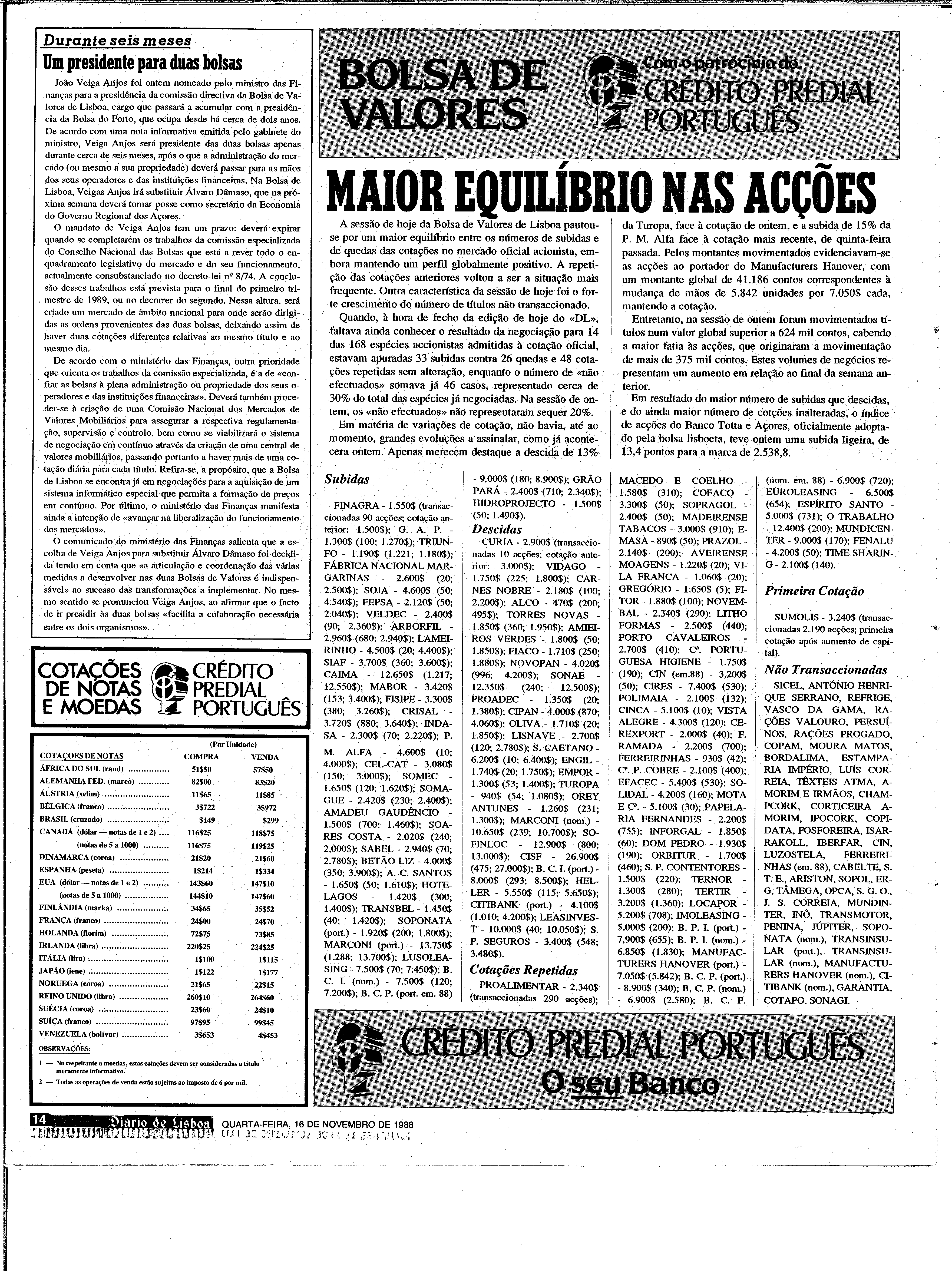 06887.204.31301- pag.14