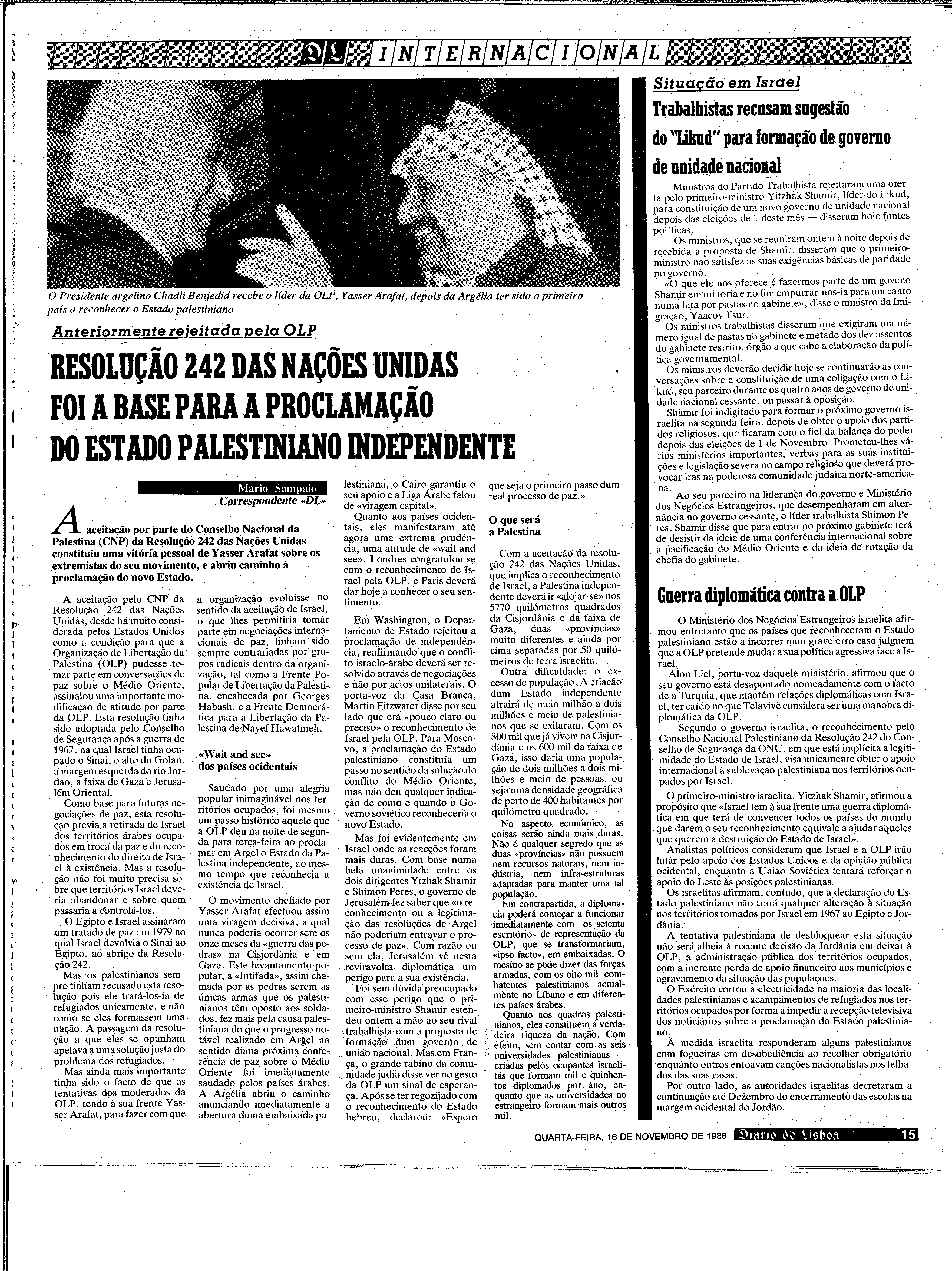 06887.204.31301- pag.15