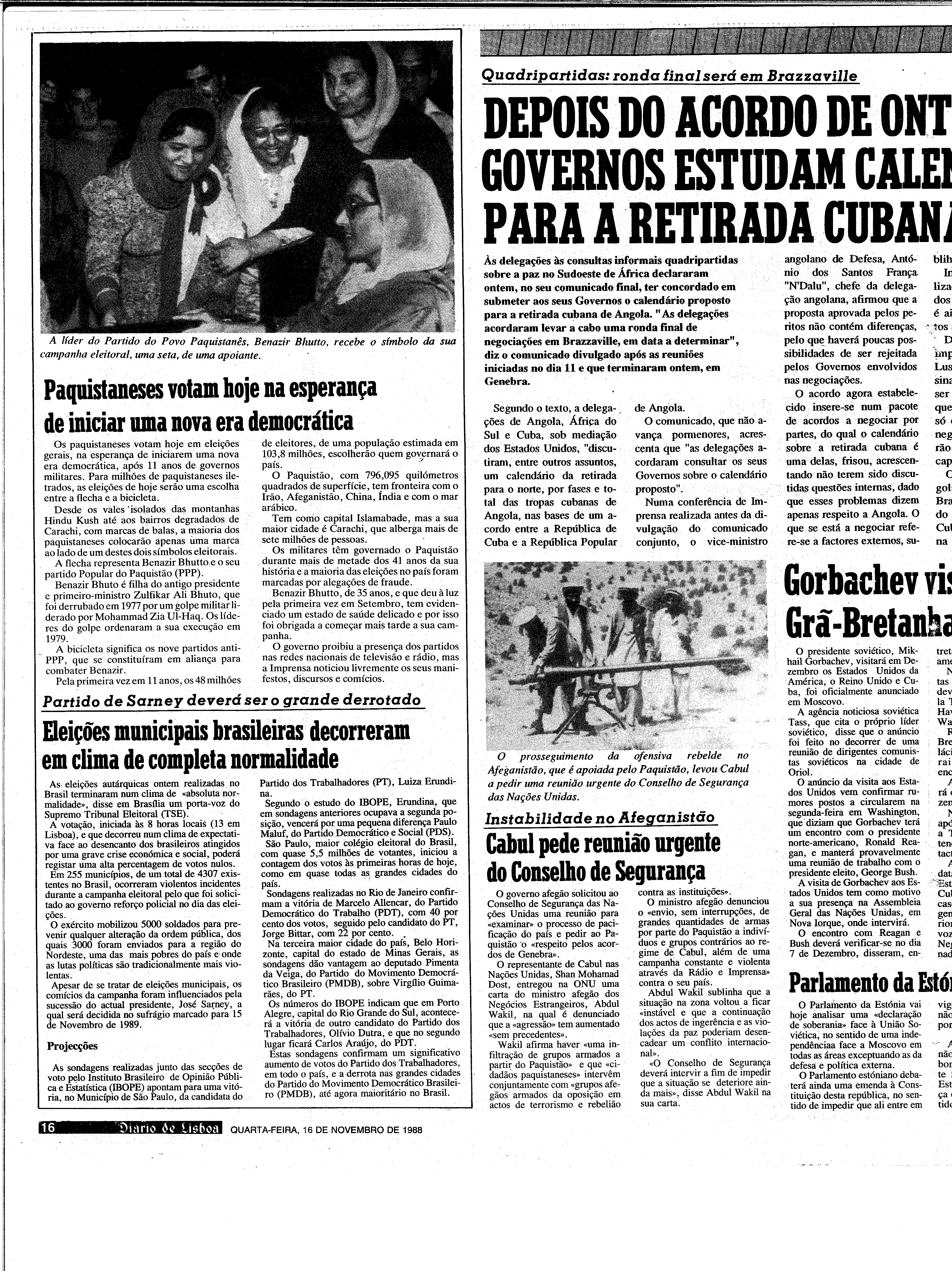 06887.204.31301- pag.16