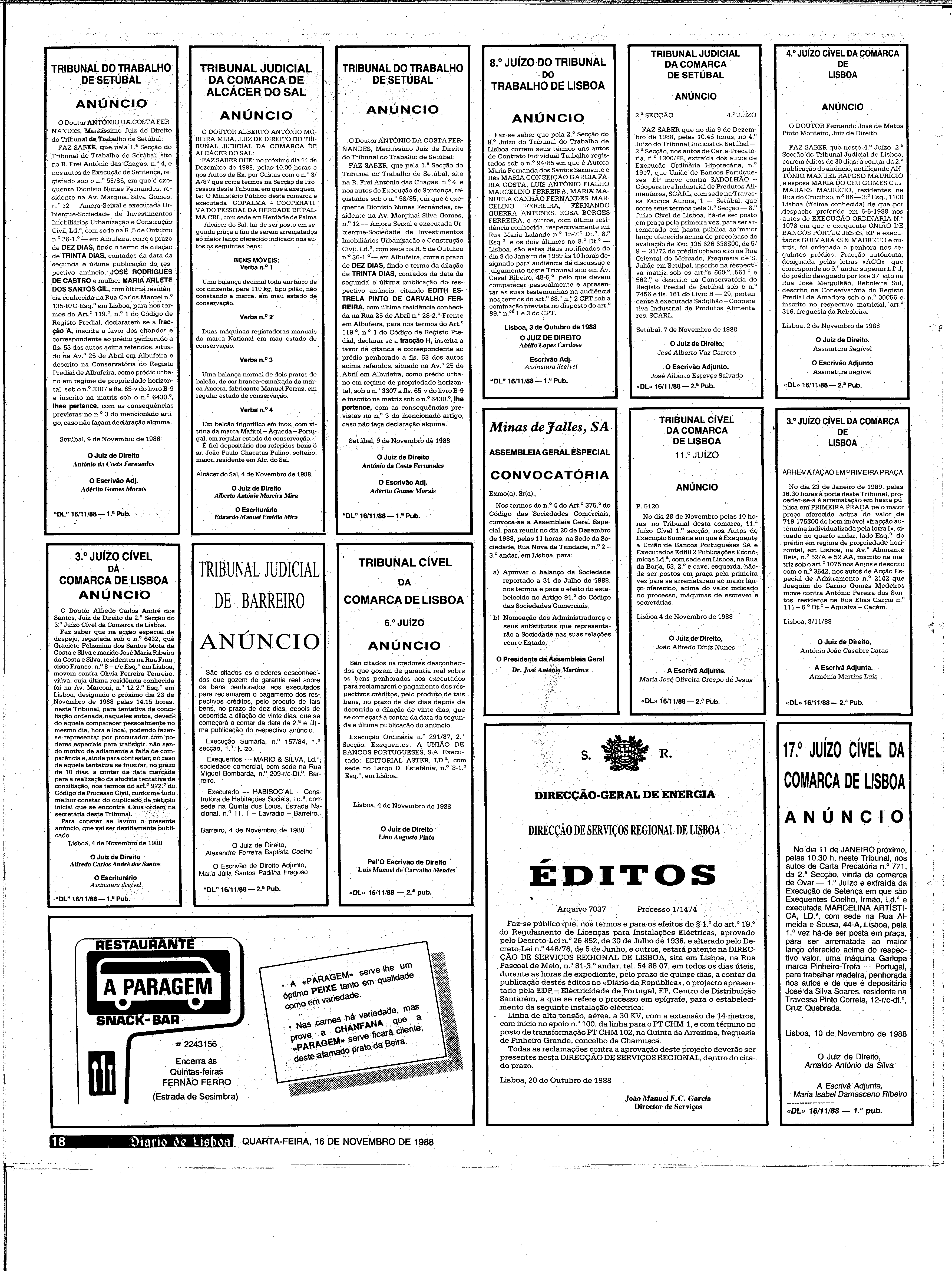 06887.204.31301- pag.18
