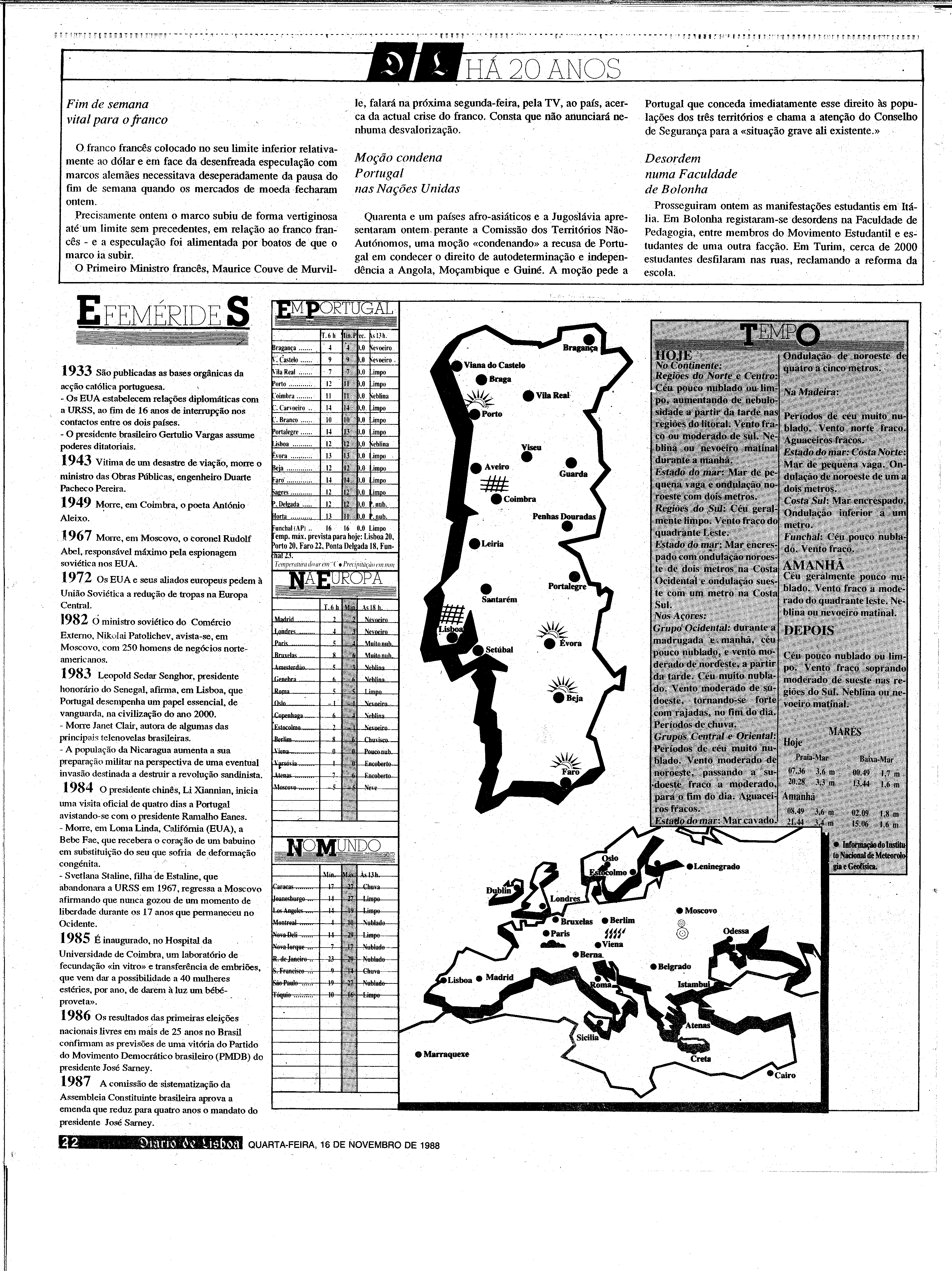 06887.204.31301- pag.22
