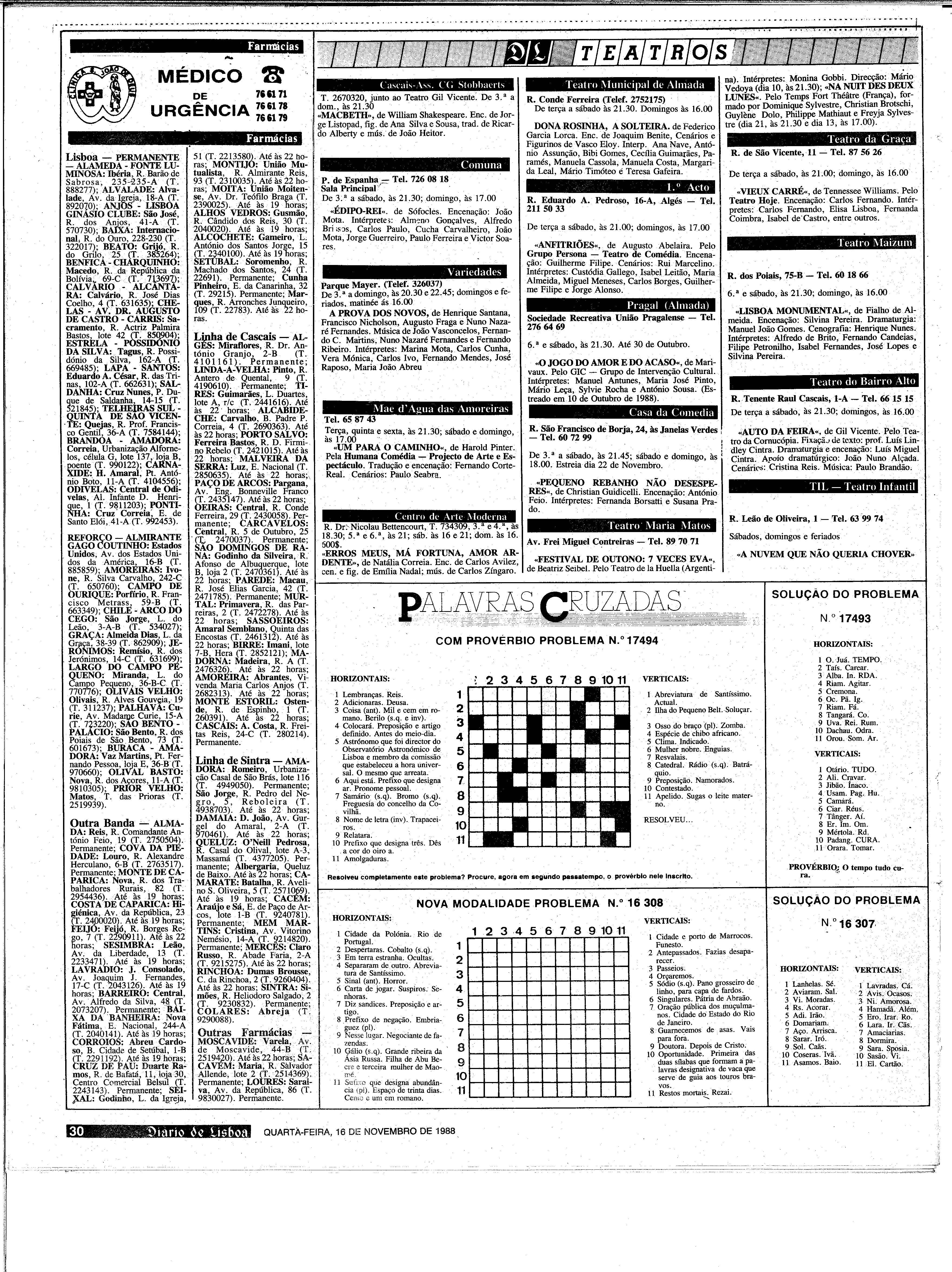 06887.204.31301- pag.30