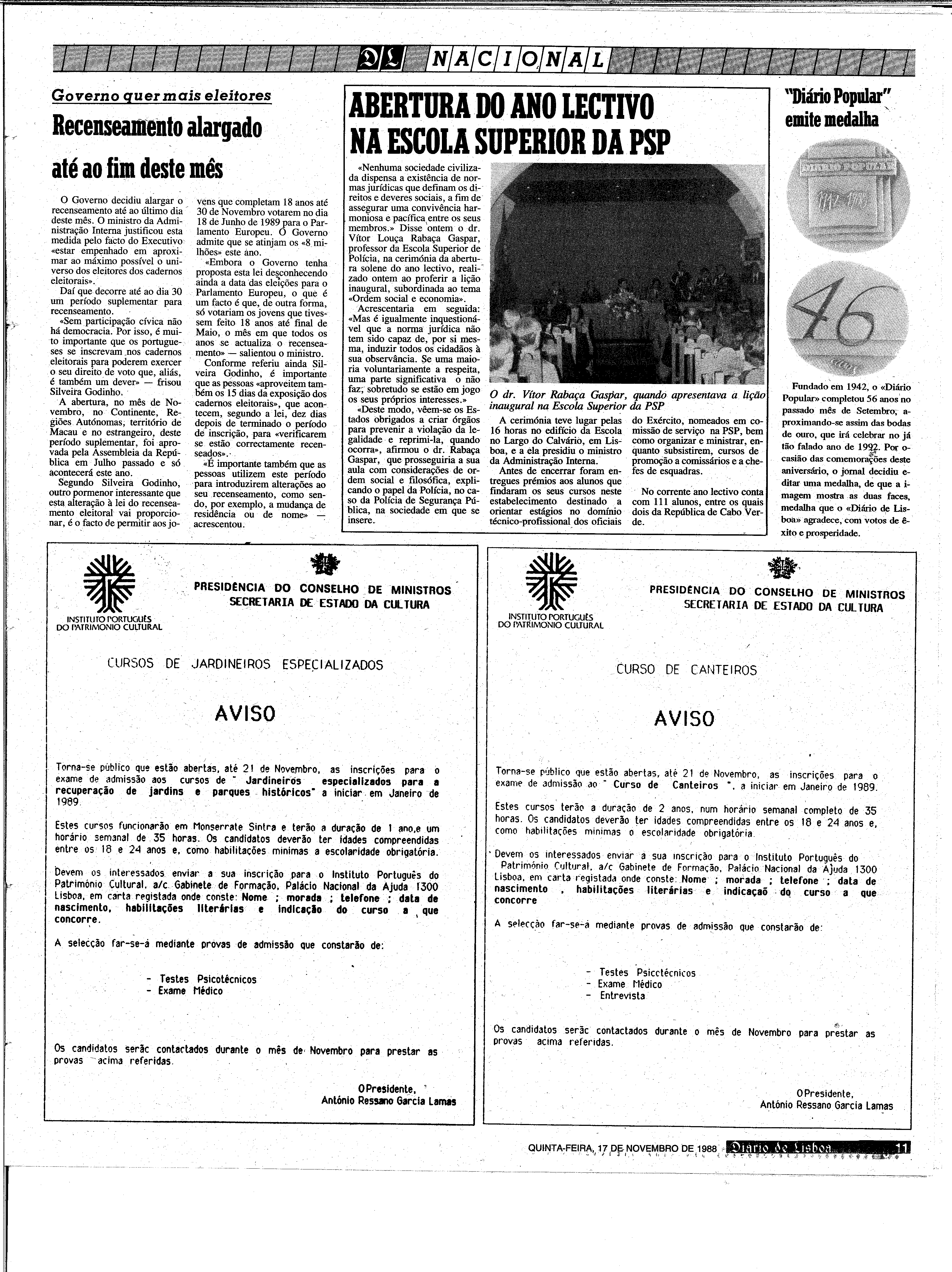 06887.204.31302- pag.11