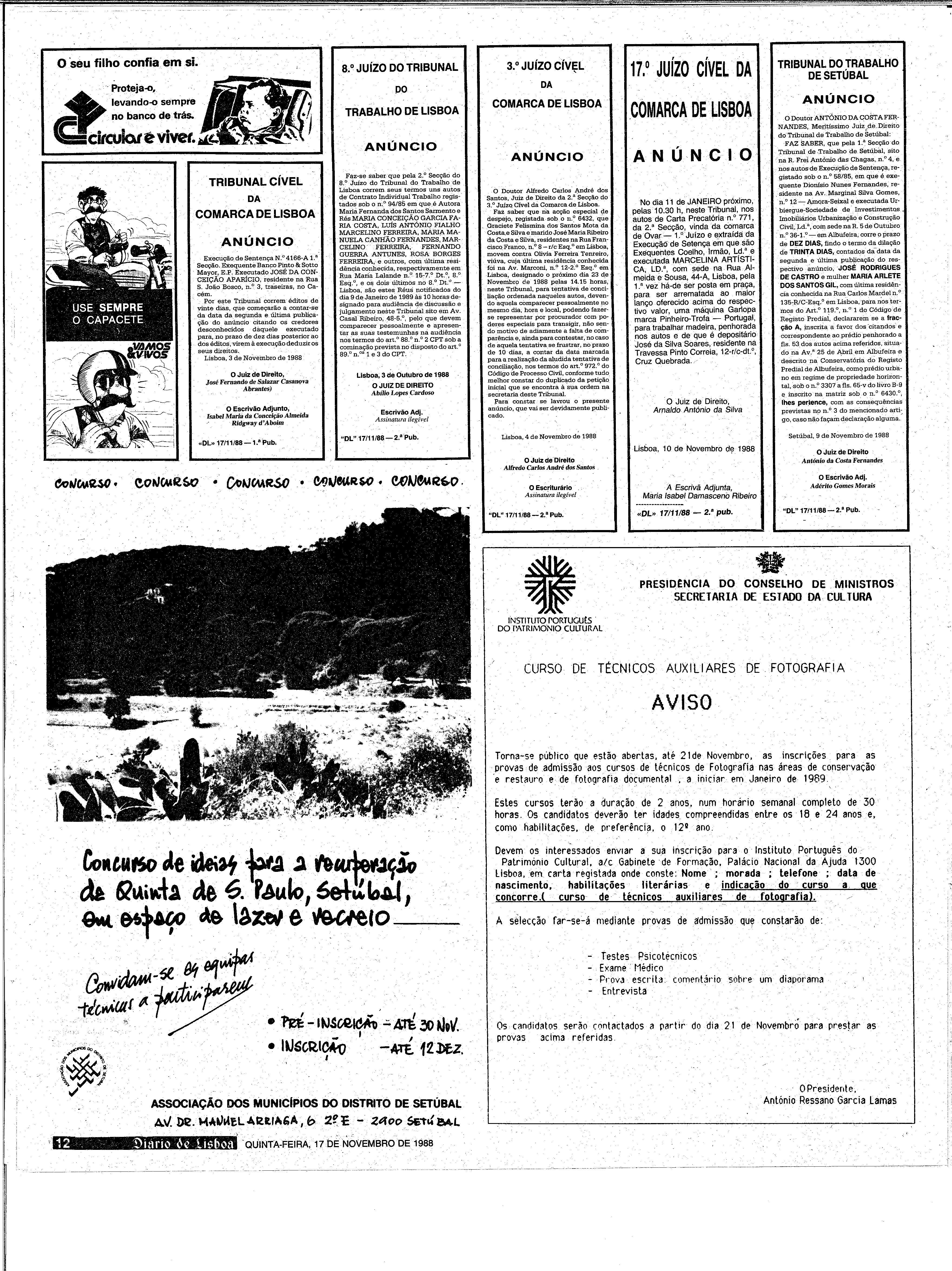 06887.204.31302- pag.12