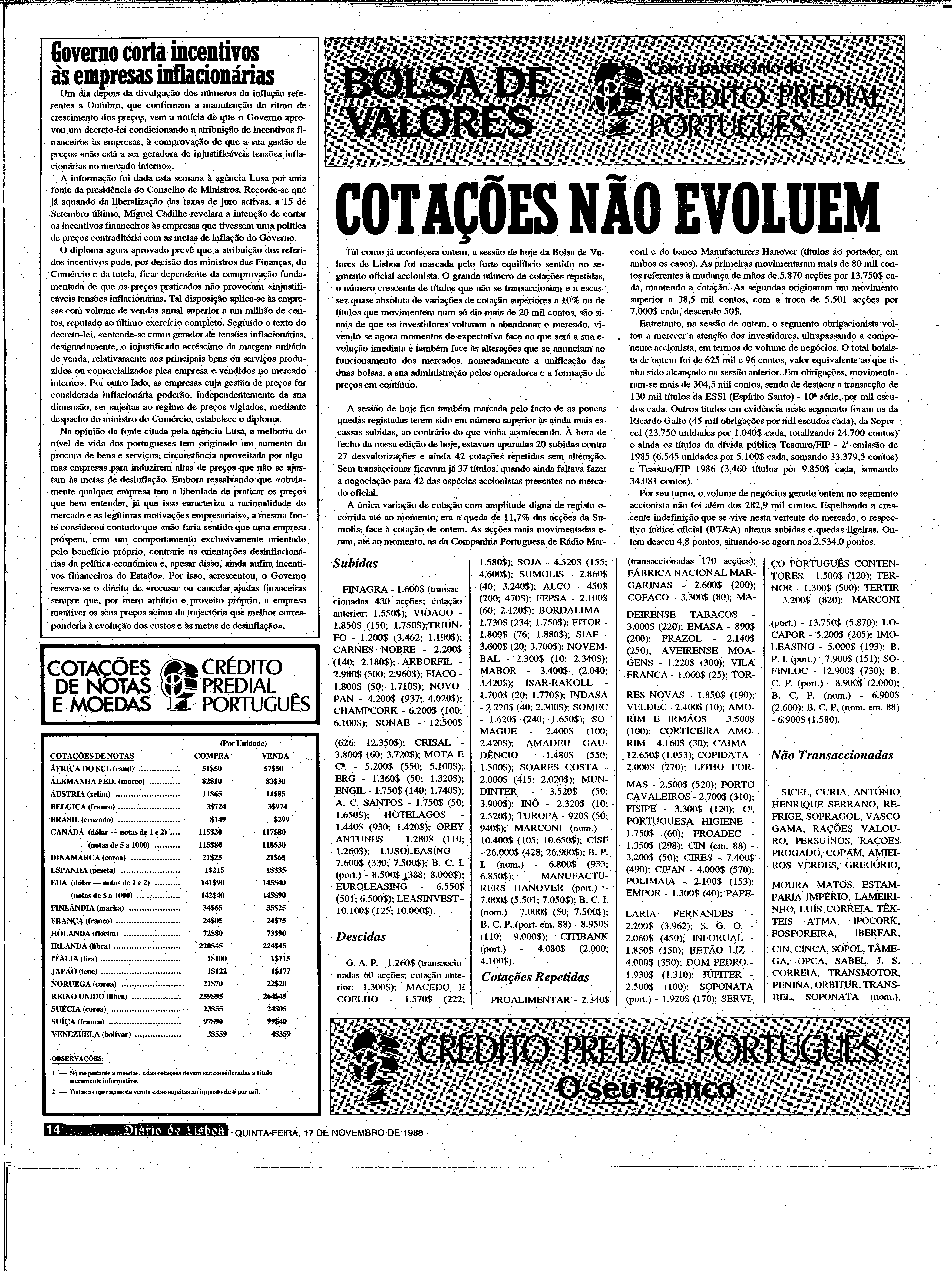 06887.204.31302- pag.14