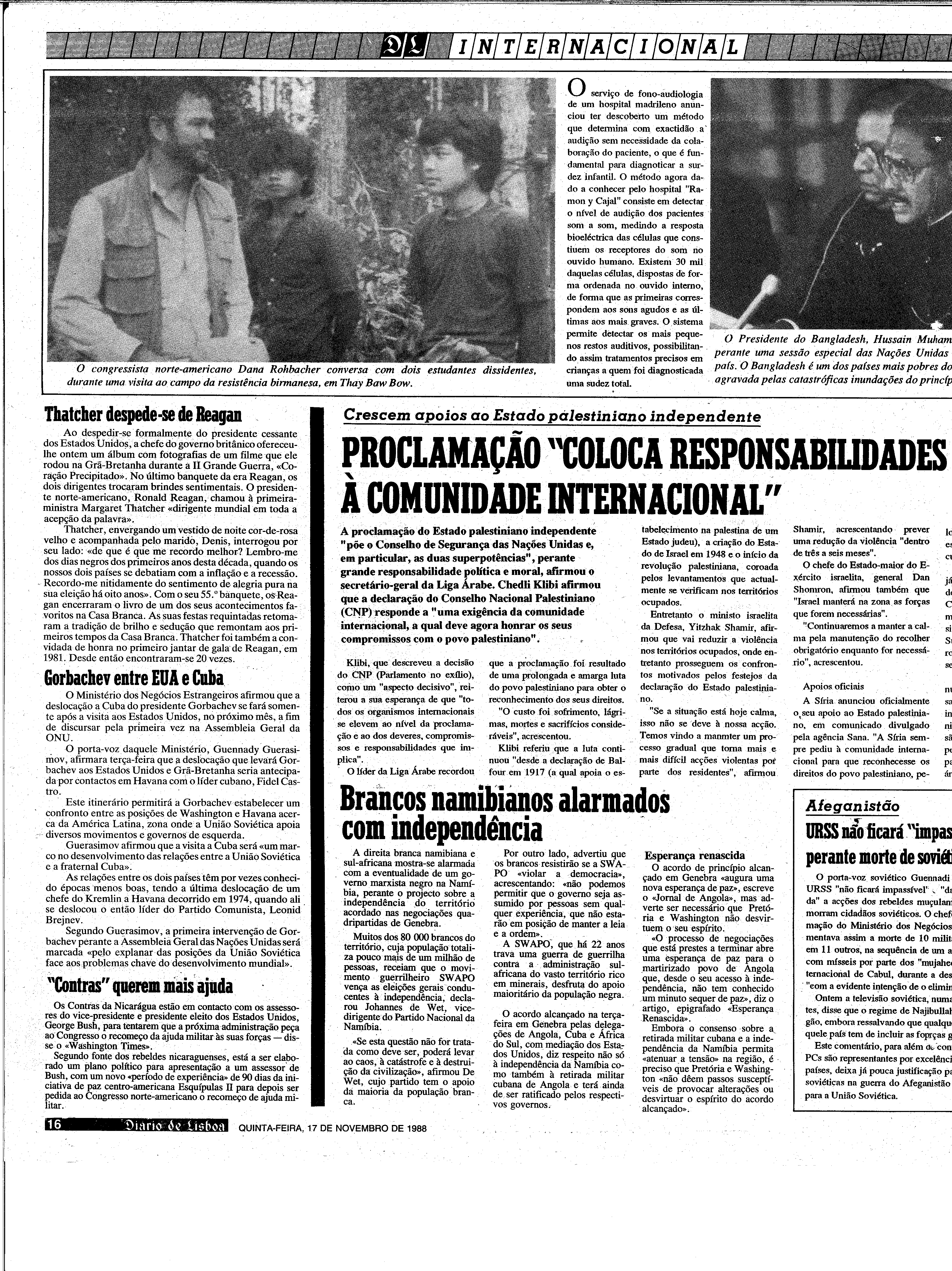 06887.204.31302- pag.16