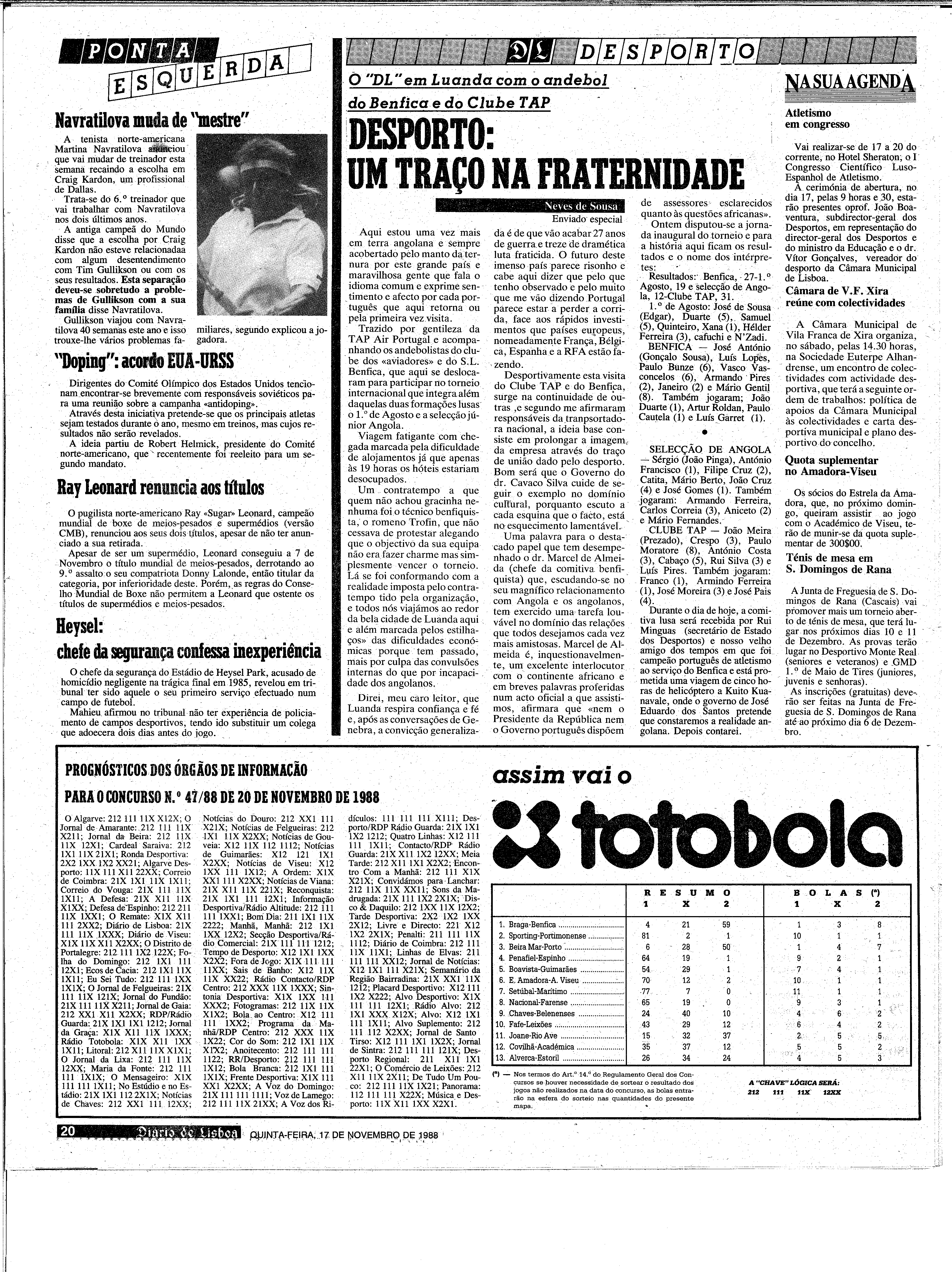 06887.204.31302- pag.20