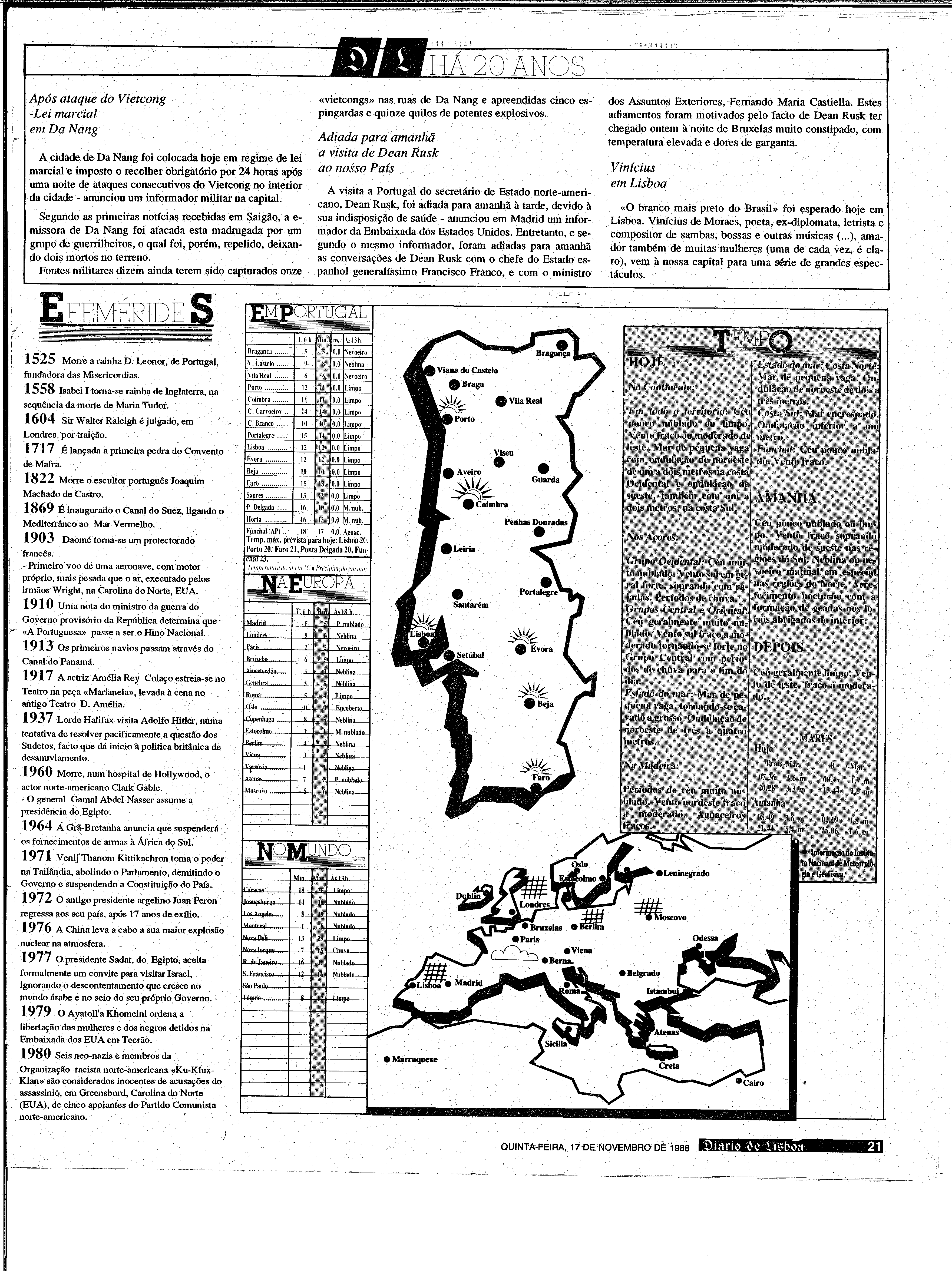 06887.204.31302- pag.21