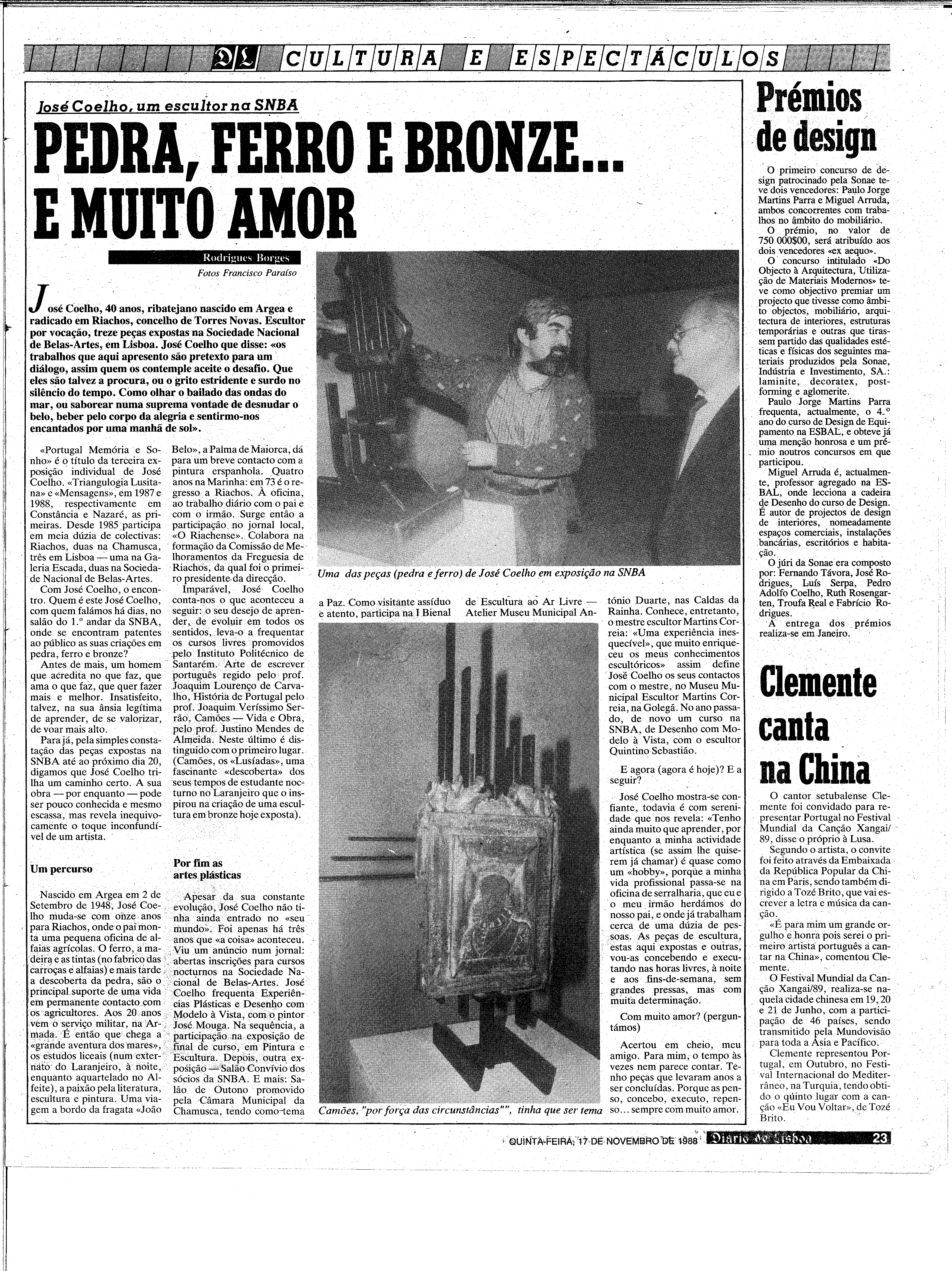 06887.204.31302- pag.23