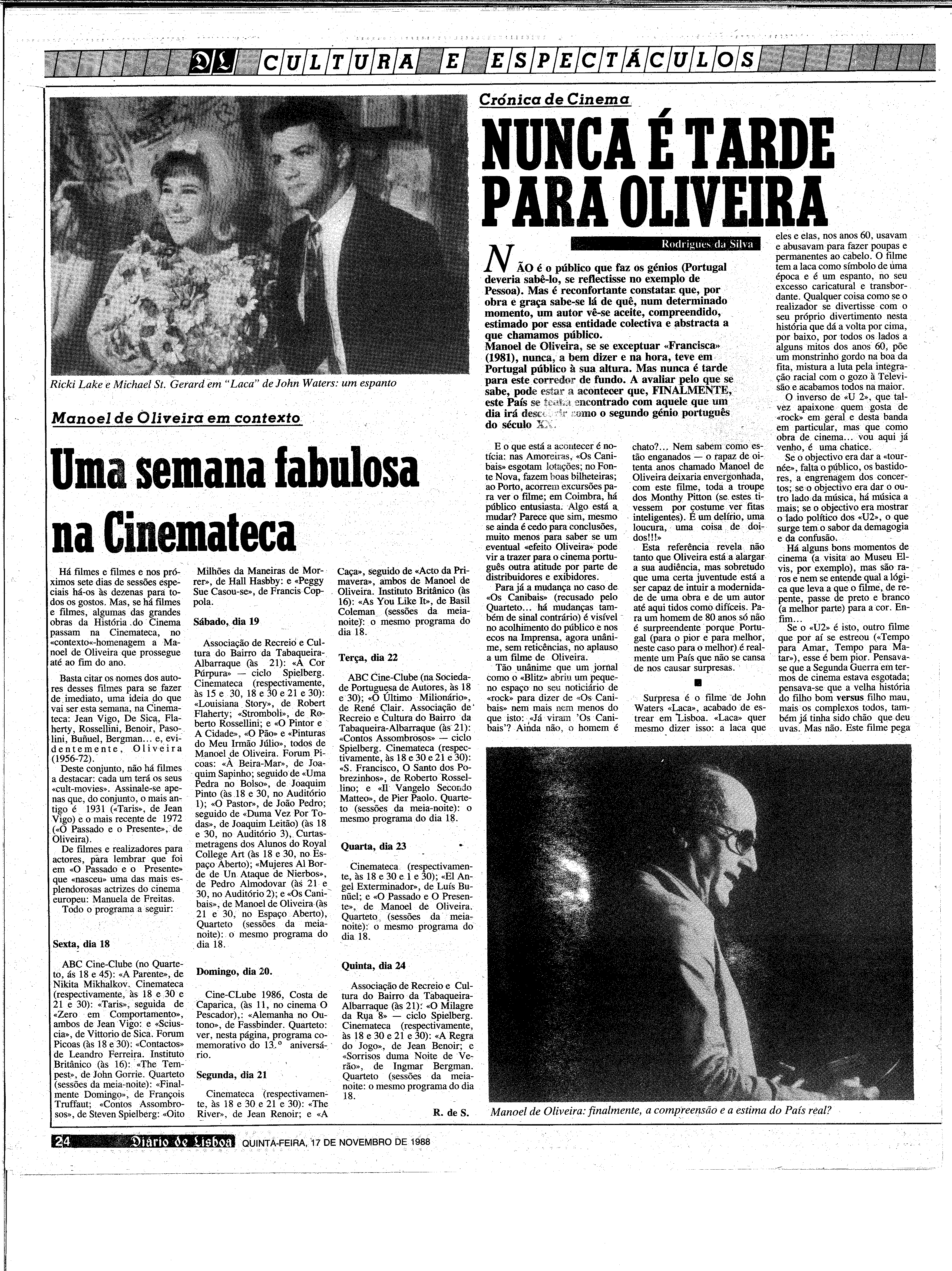 06887.204.31302- pag.24