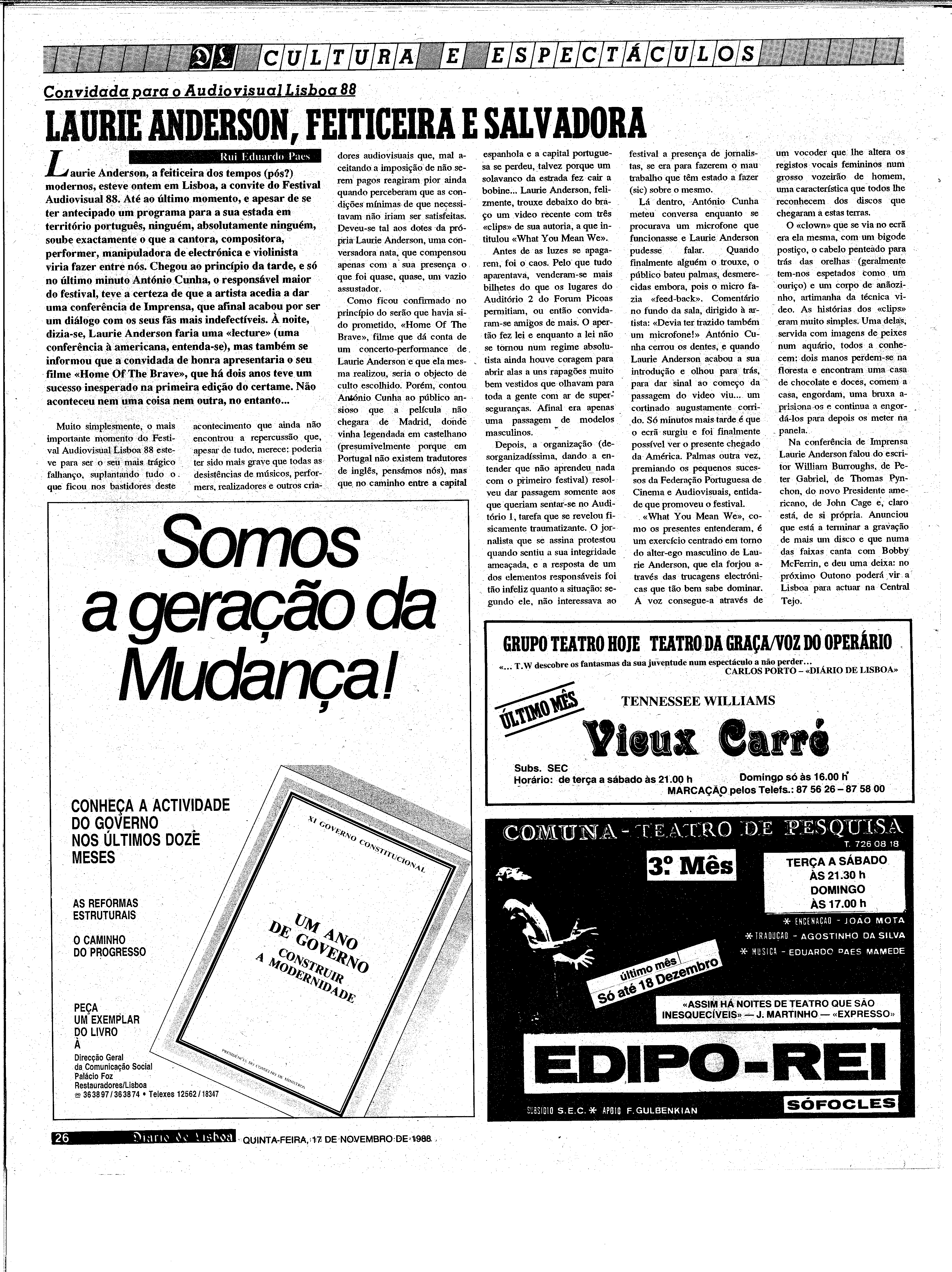 06887.204.31302- pag.26