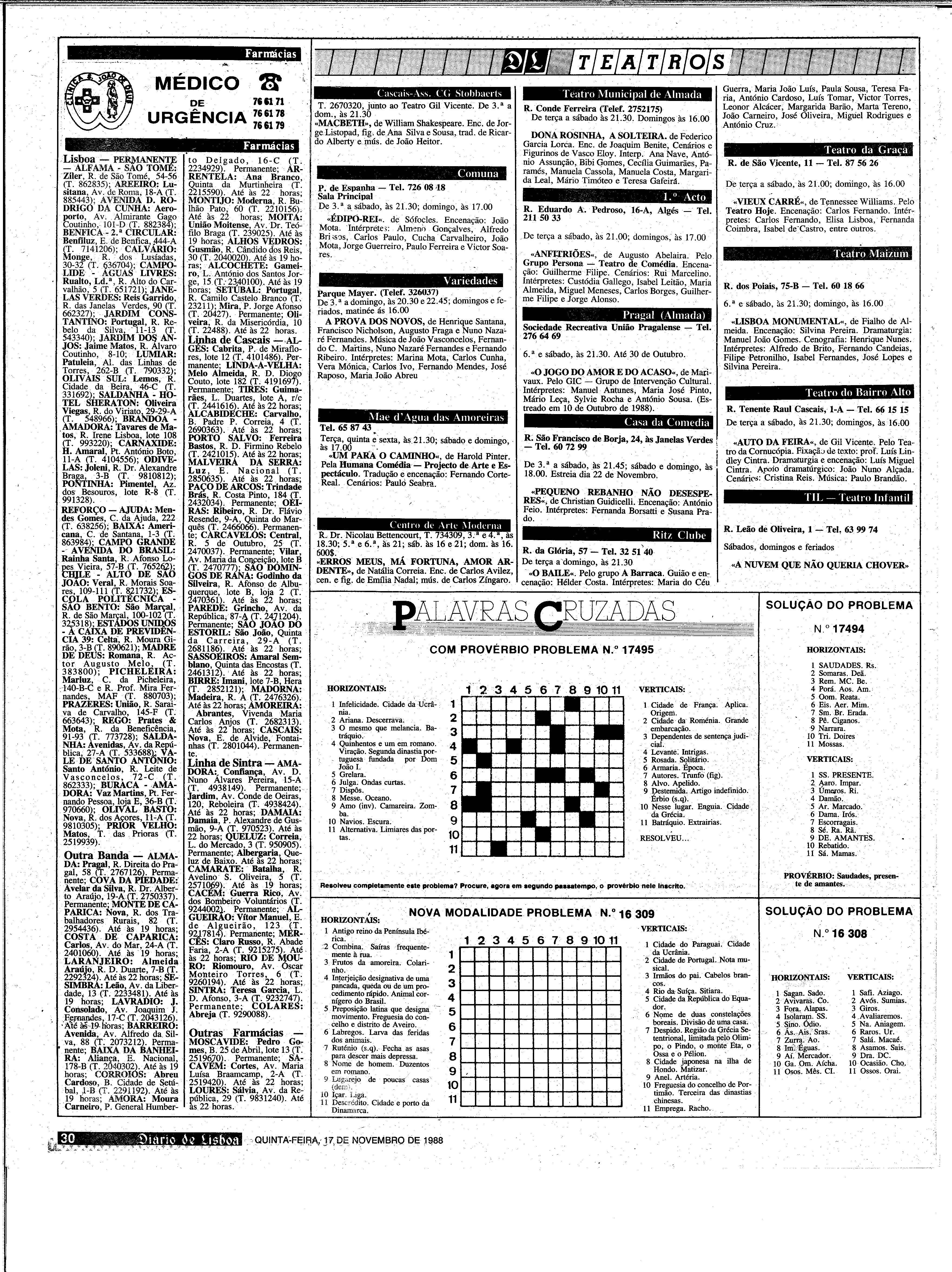06887.204.31302- pag.30