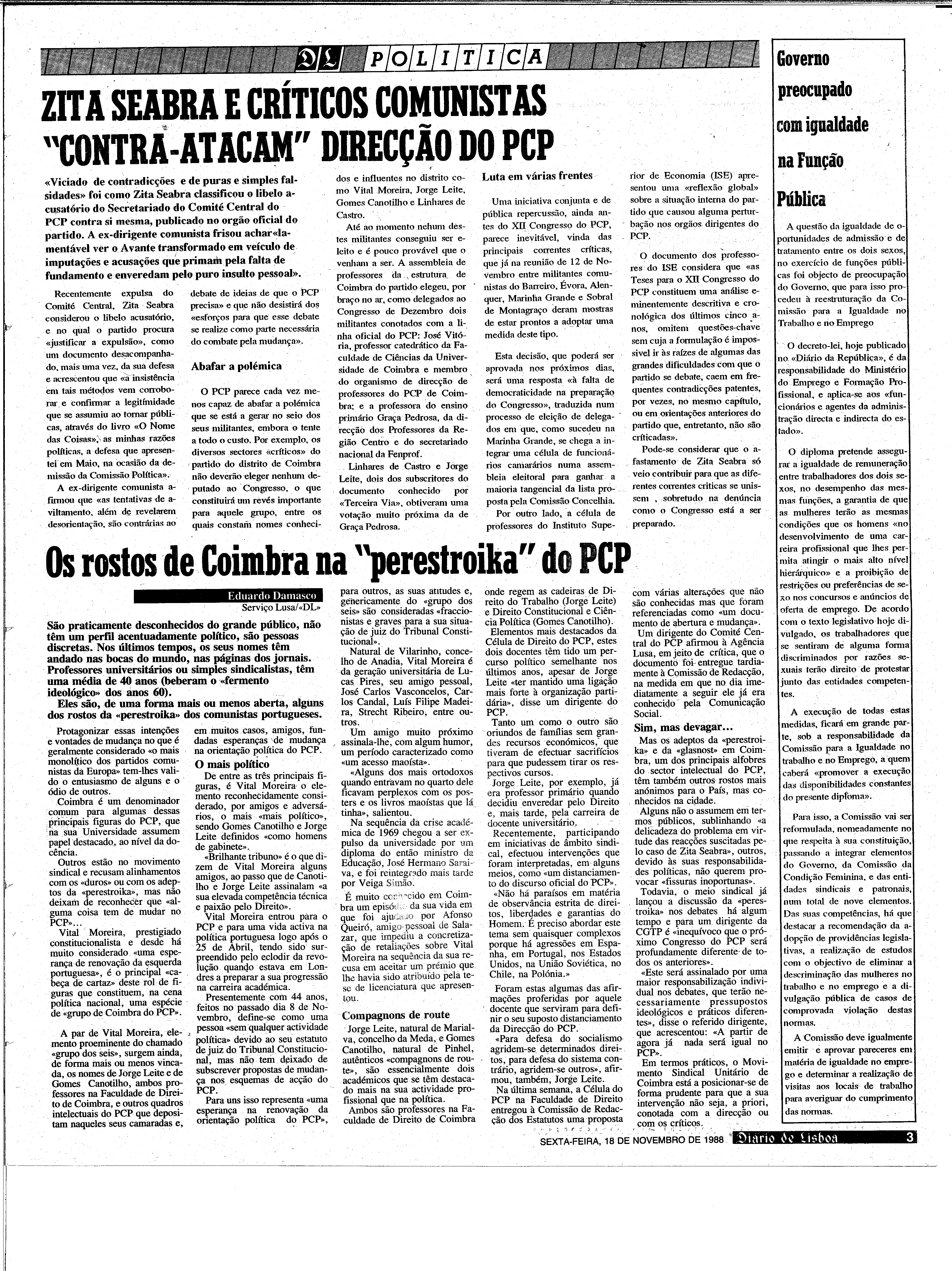 06887.204.31303- pag.3