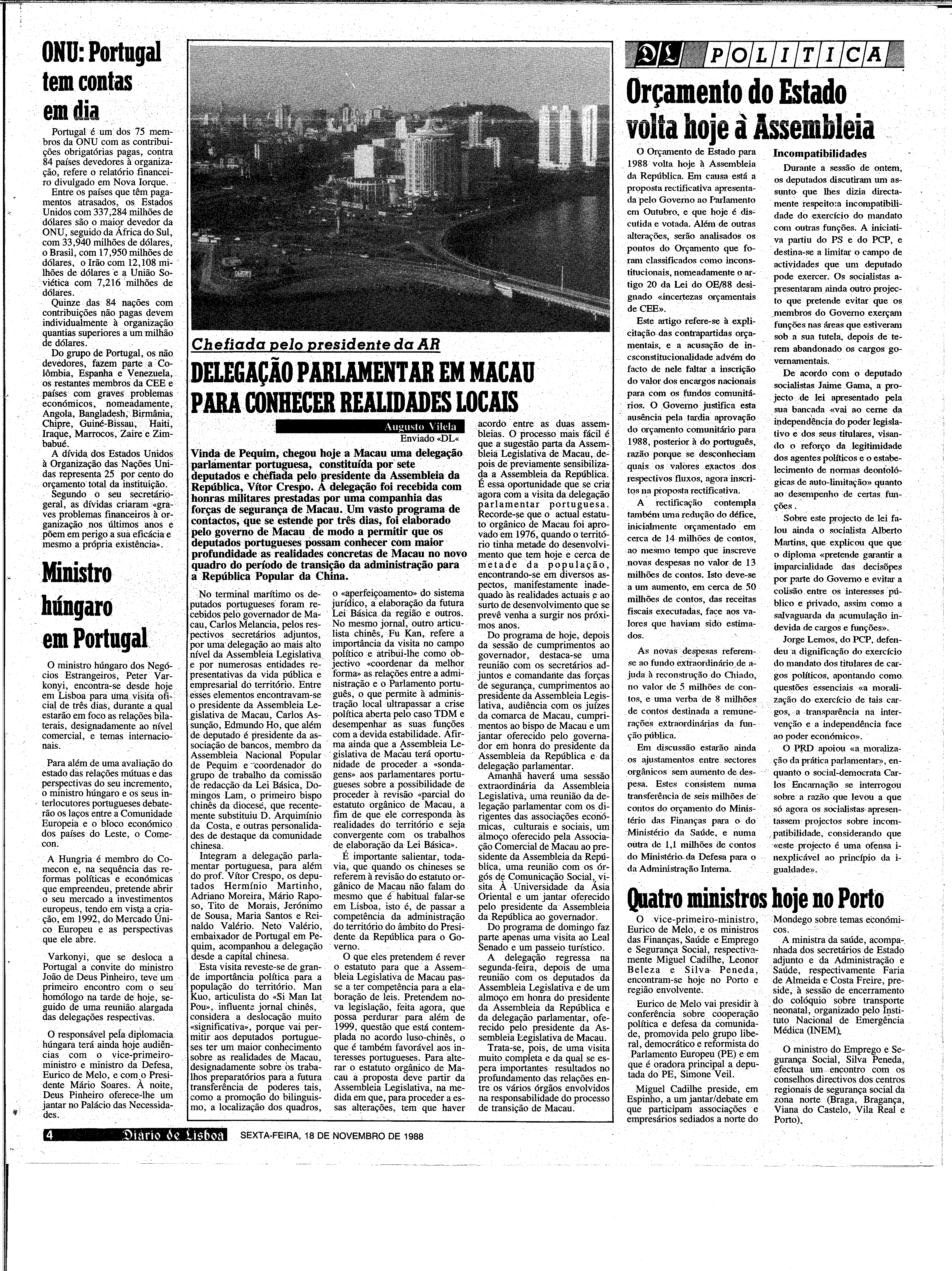 06887.204.31303- pag.4