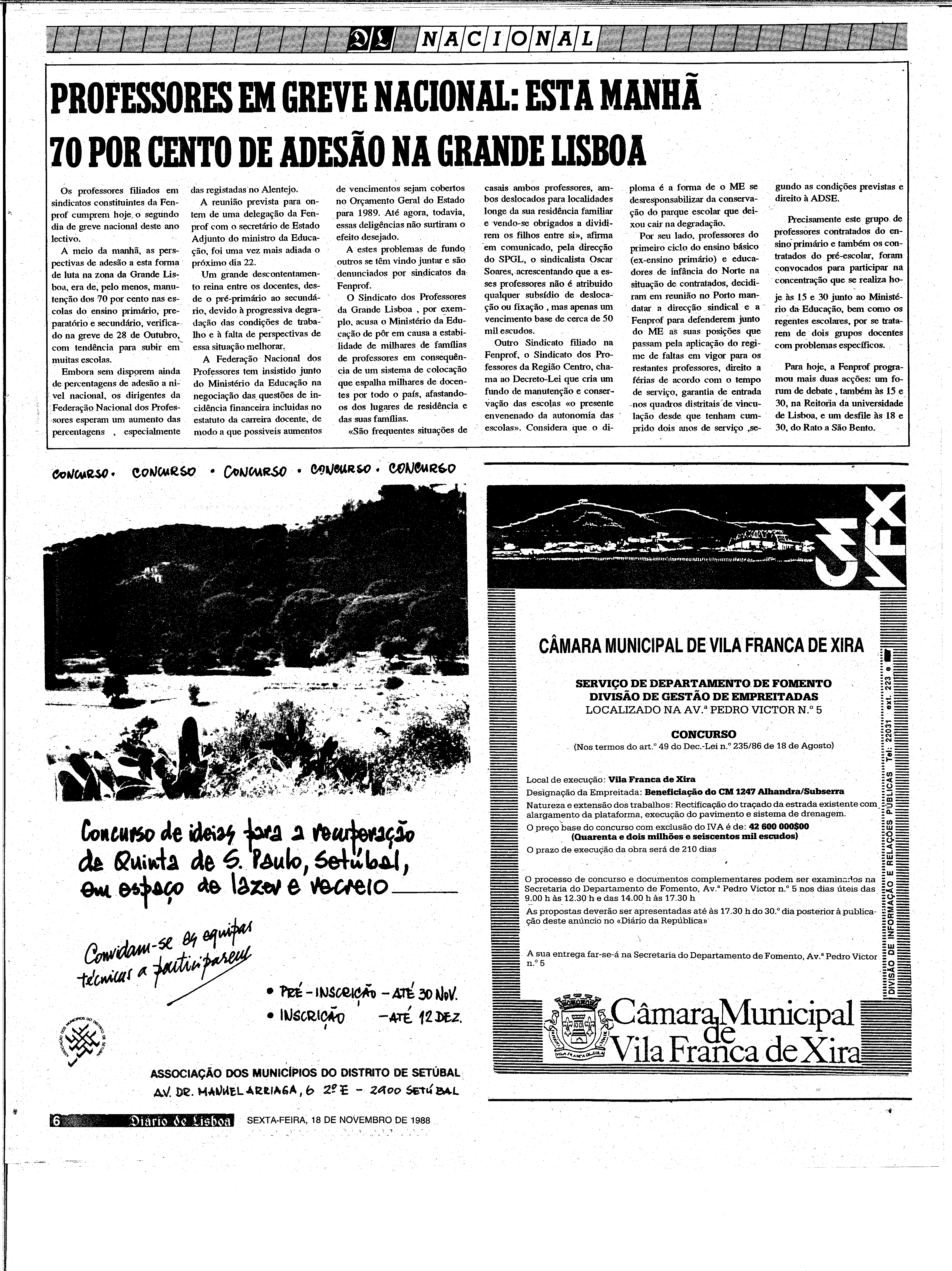 06887.204.31303- pag.6