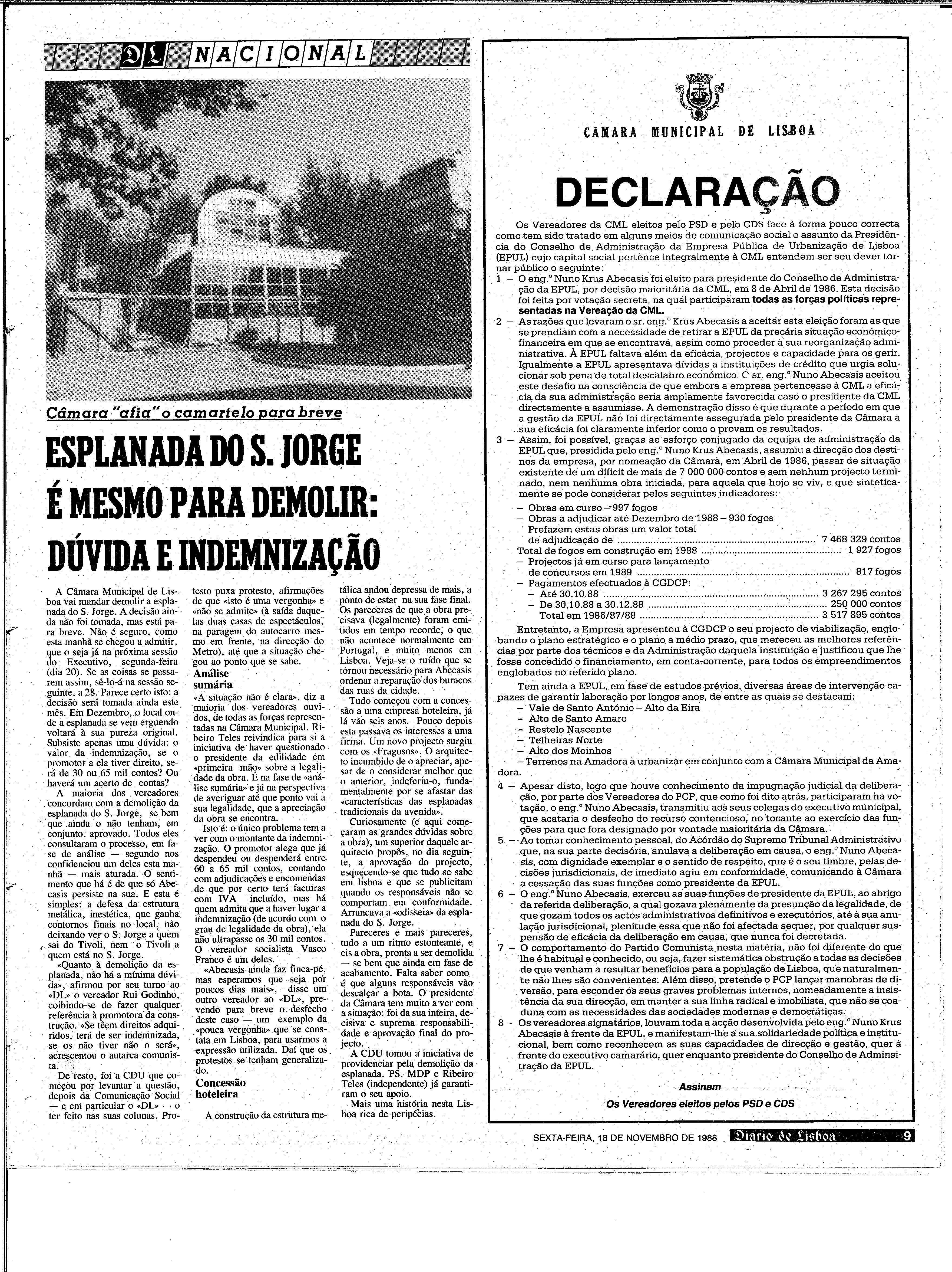06887.204.31303- pag.9
