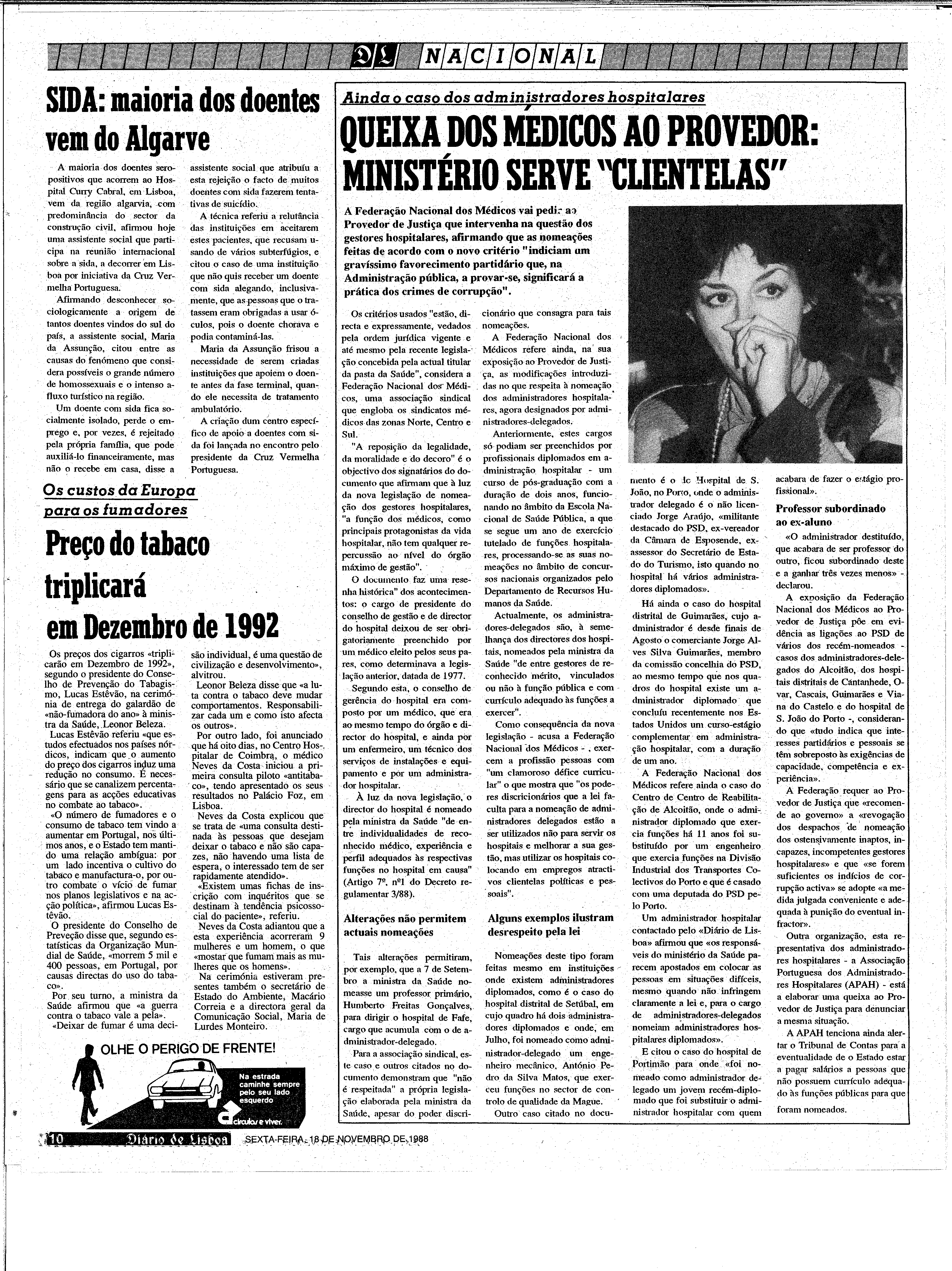 06887.204.31303- pag.10