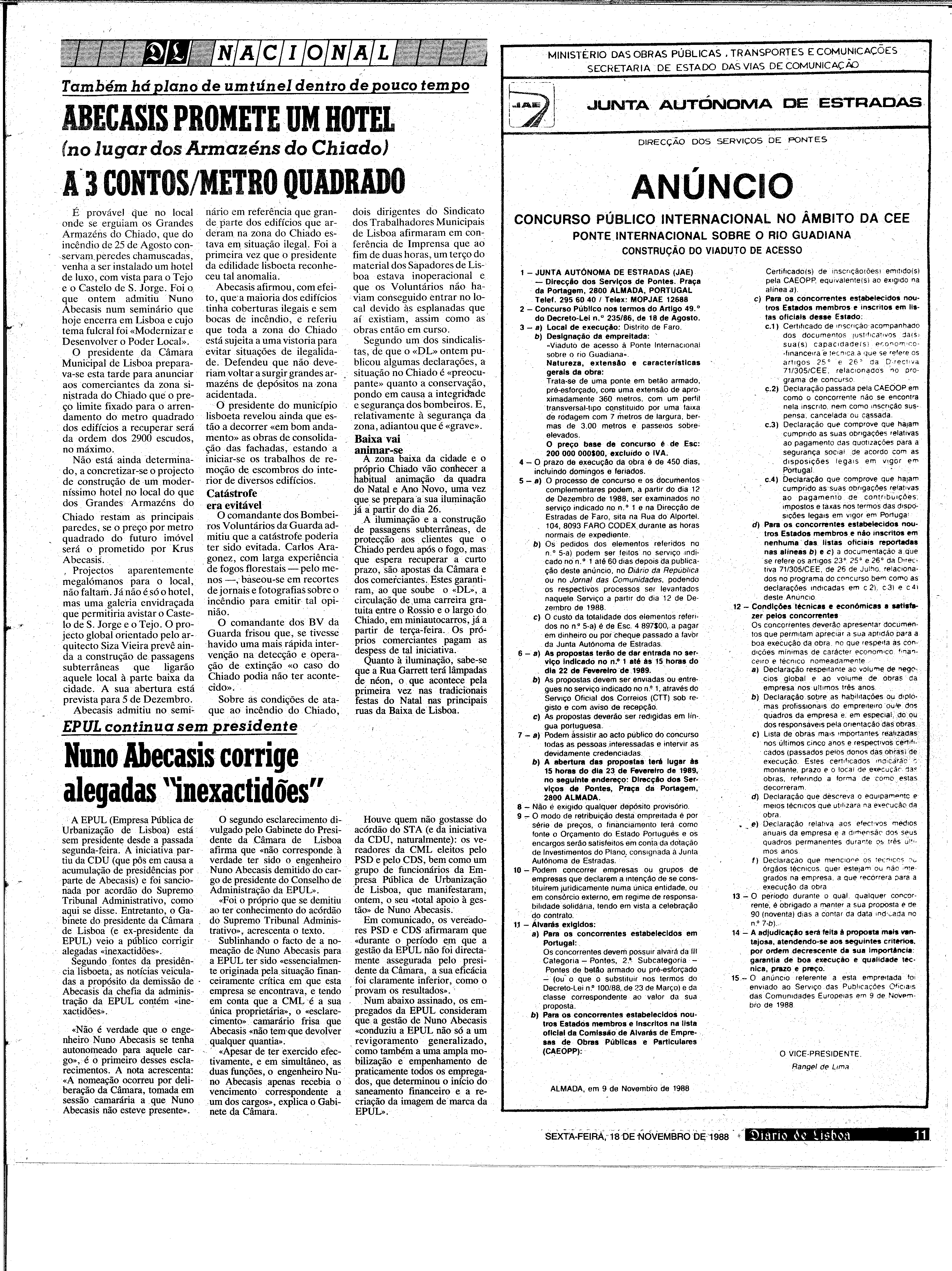 06887.204.31303- pag.11