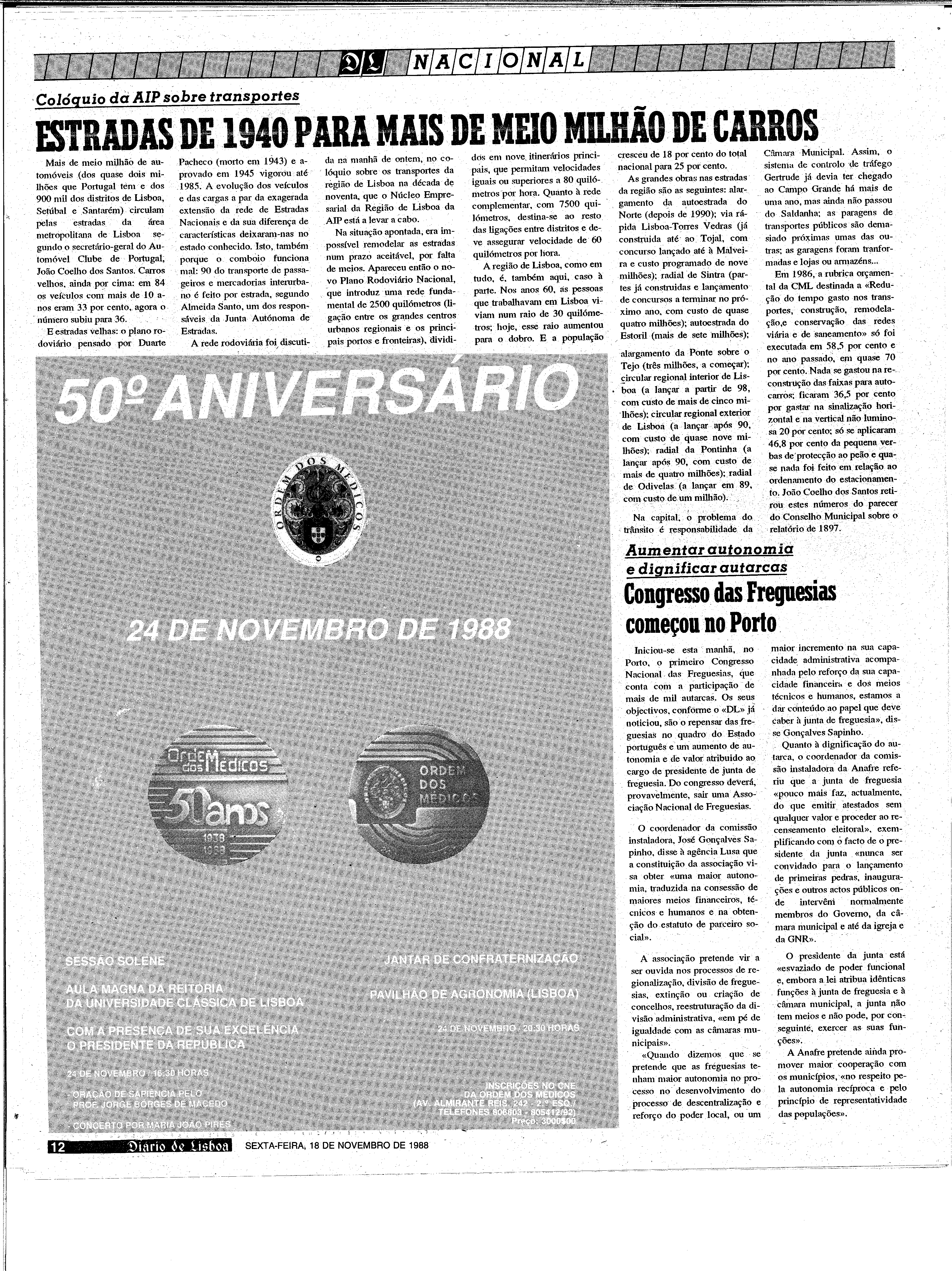 06887.204.31303- pag.12