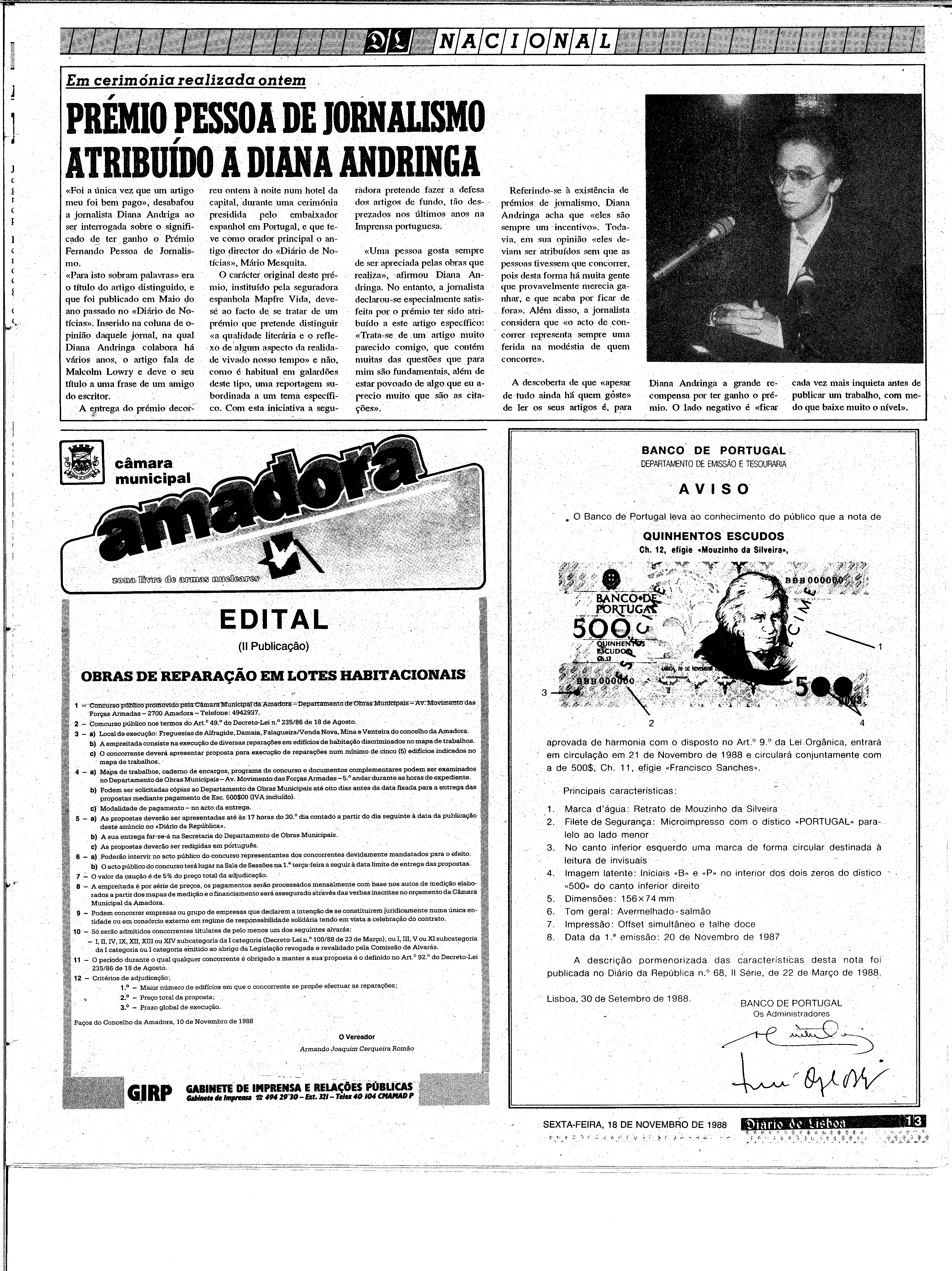 06887.204.31303- pag.13