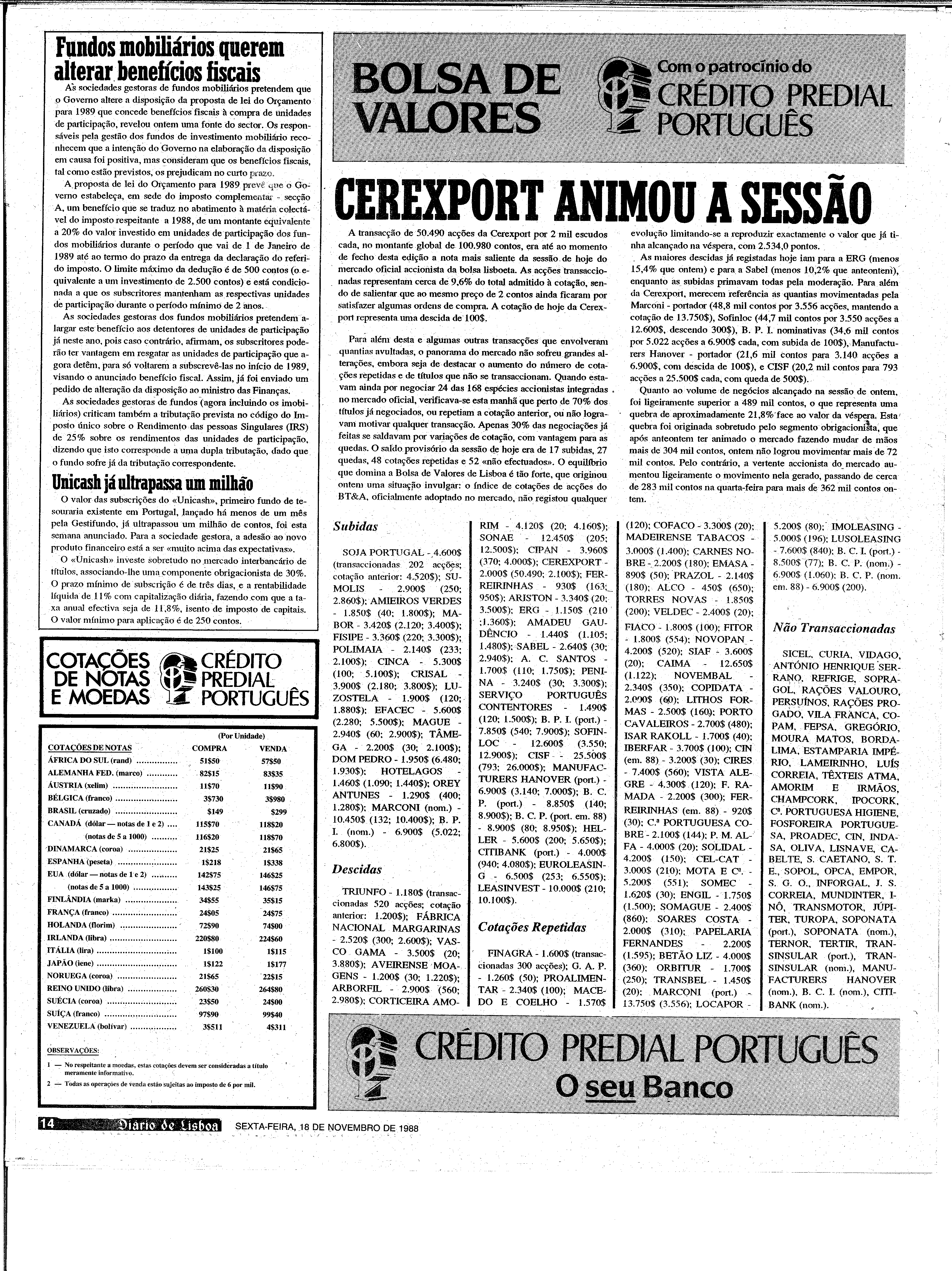 06887.204.31303- pag.14