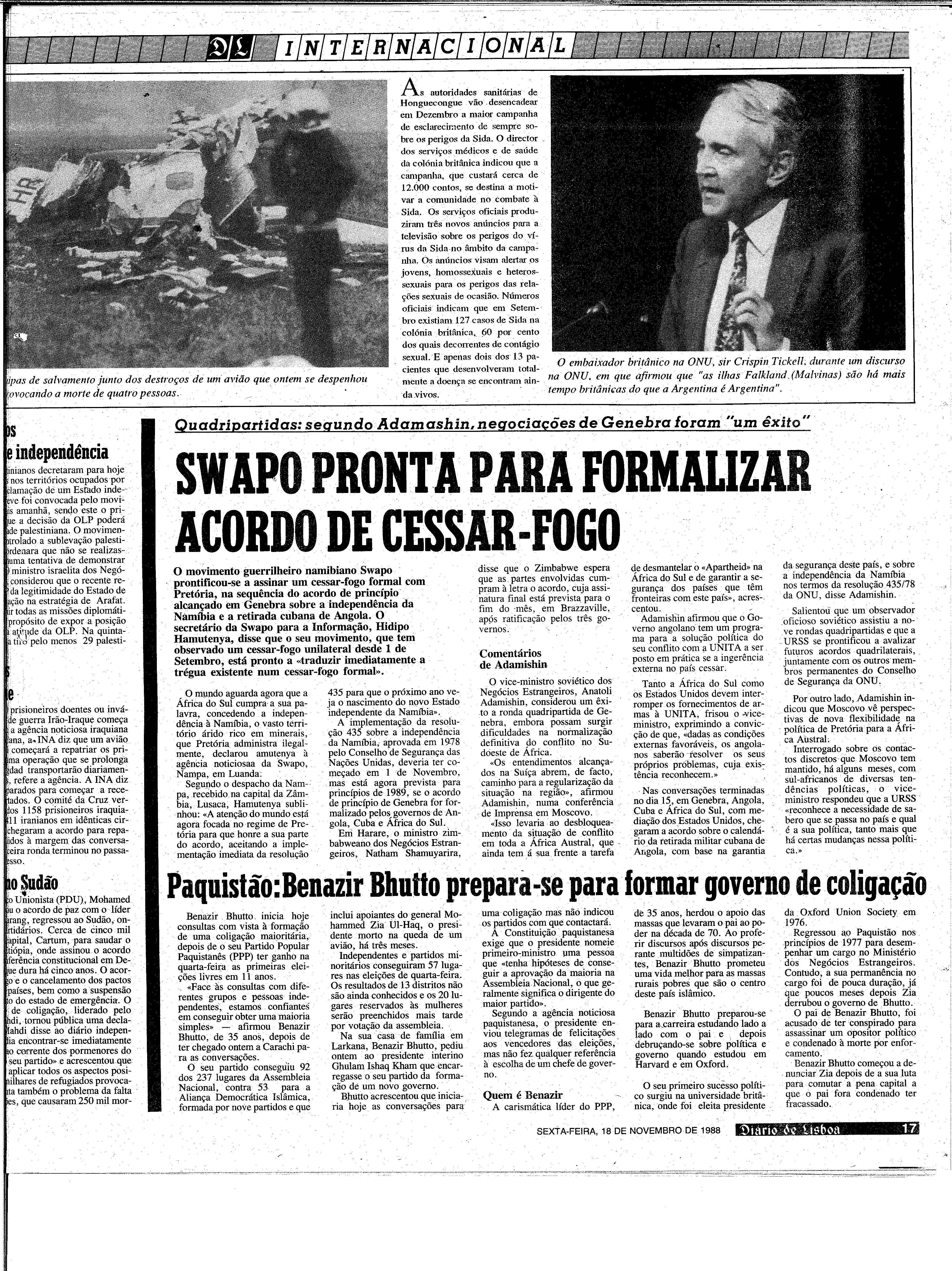 06887.204.31303- pag.17
