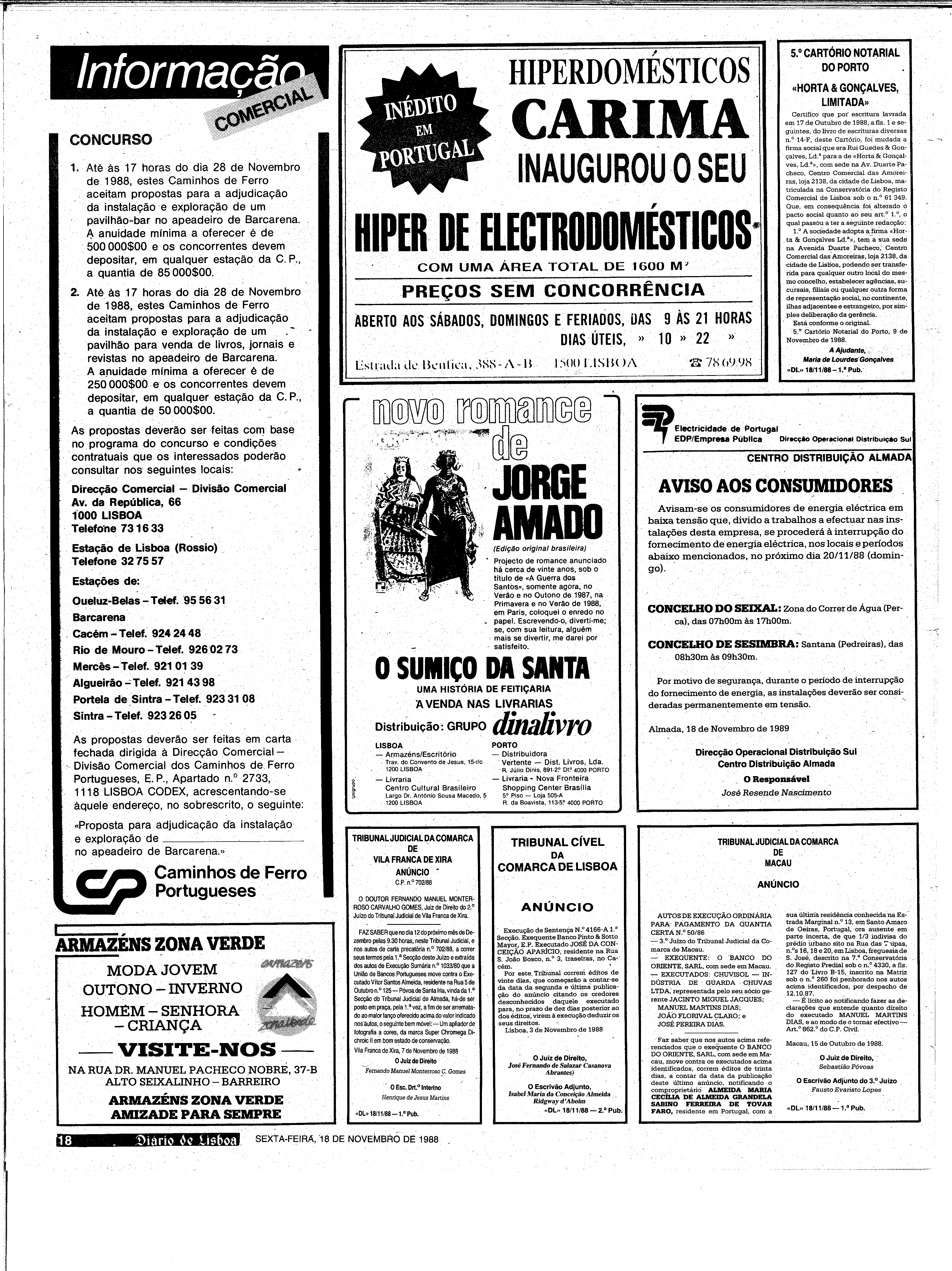 06887.204.31303- pag.18