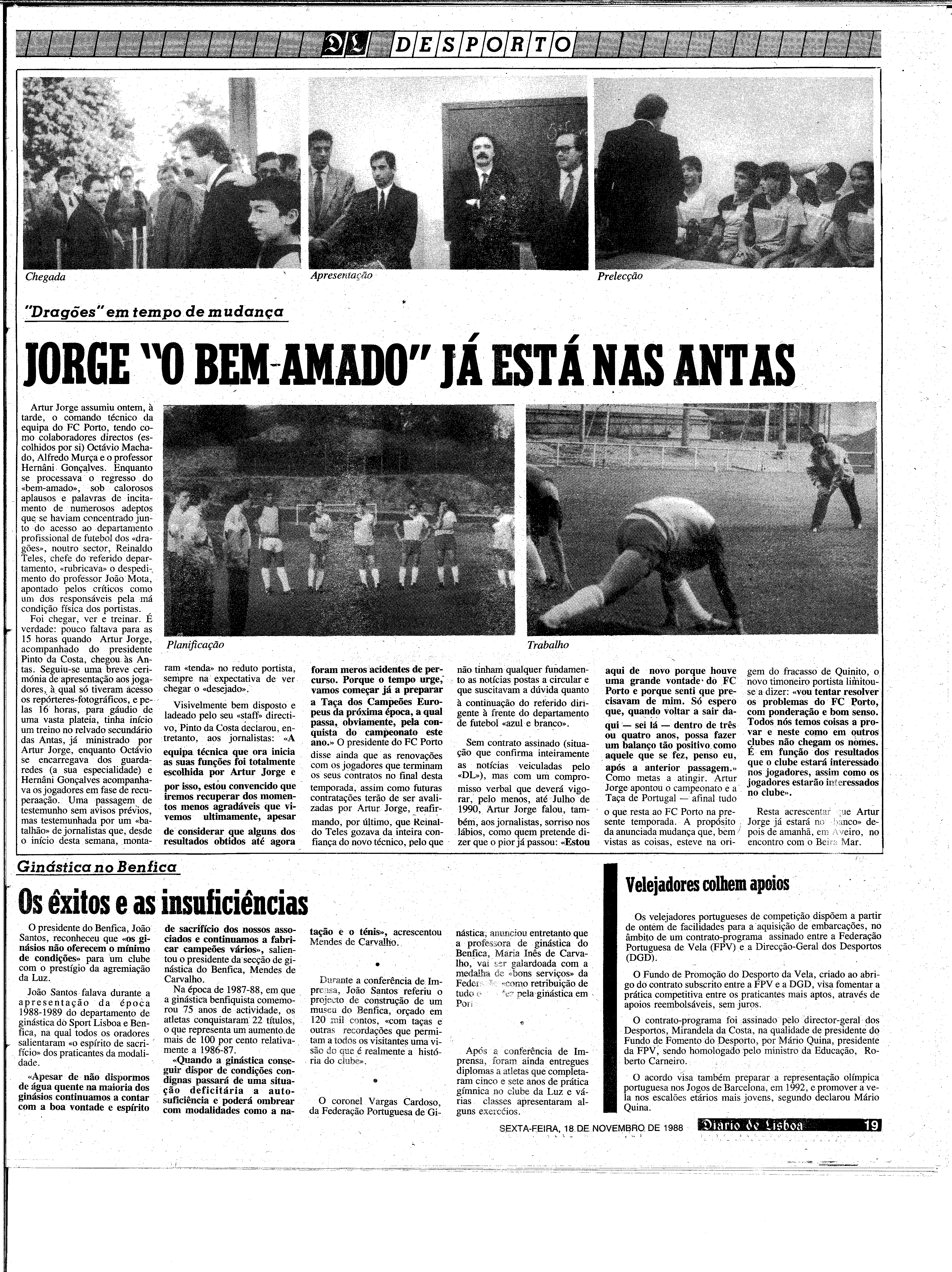 06887.204.31303- pag.19
