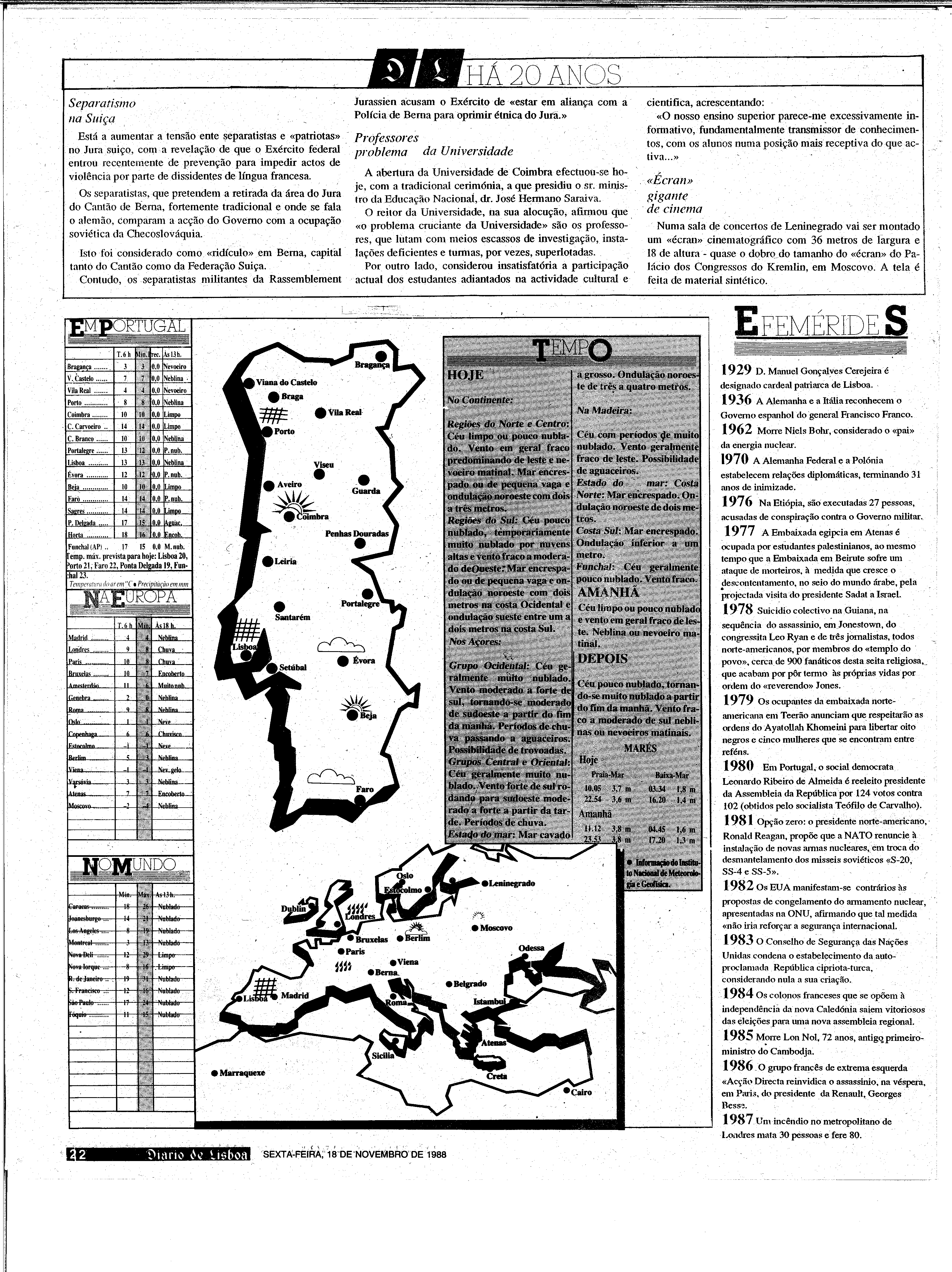 06887.204.31303- pag.22