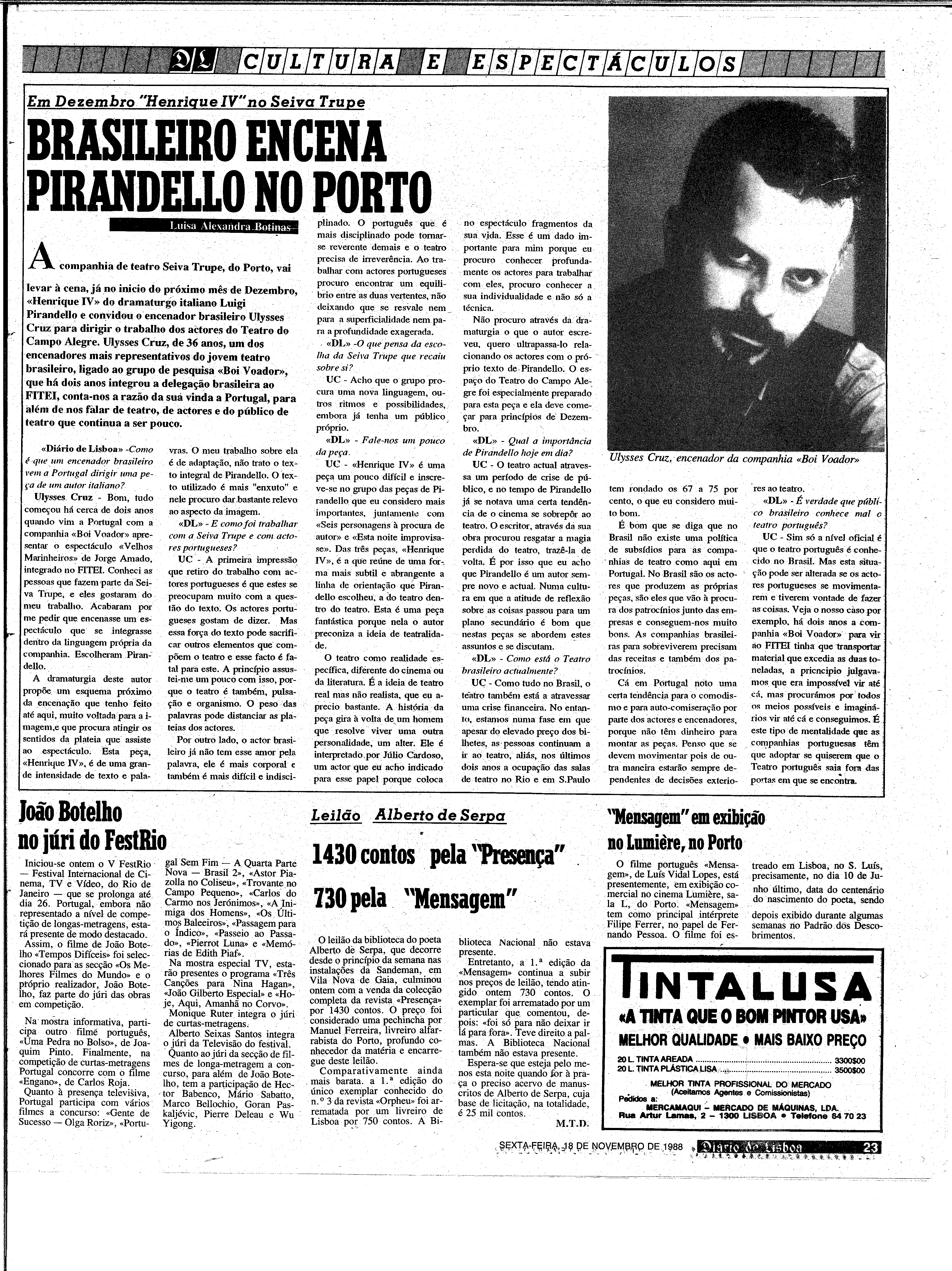 06887.204.31303- pag.23