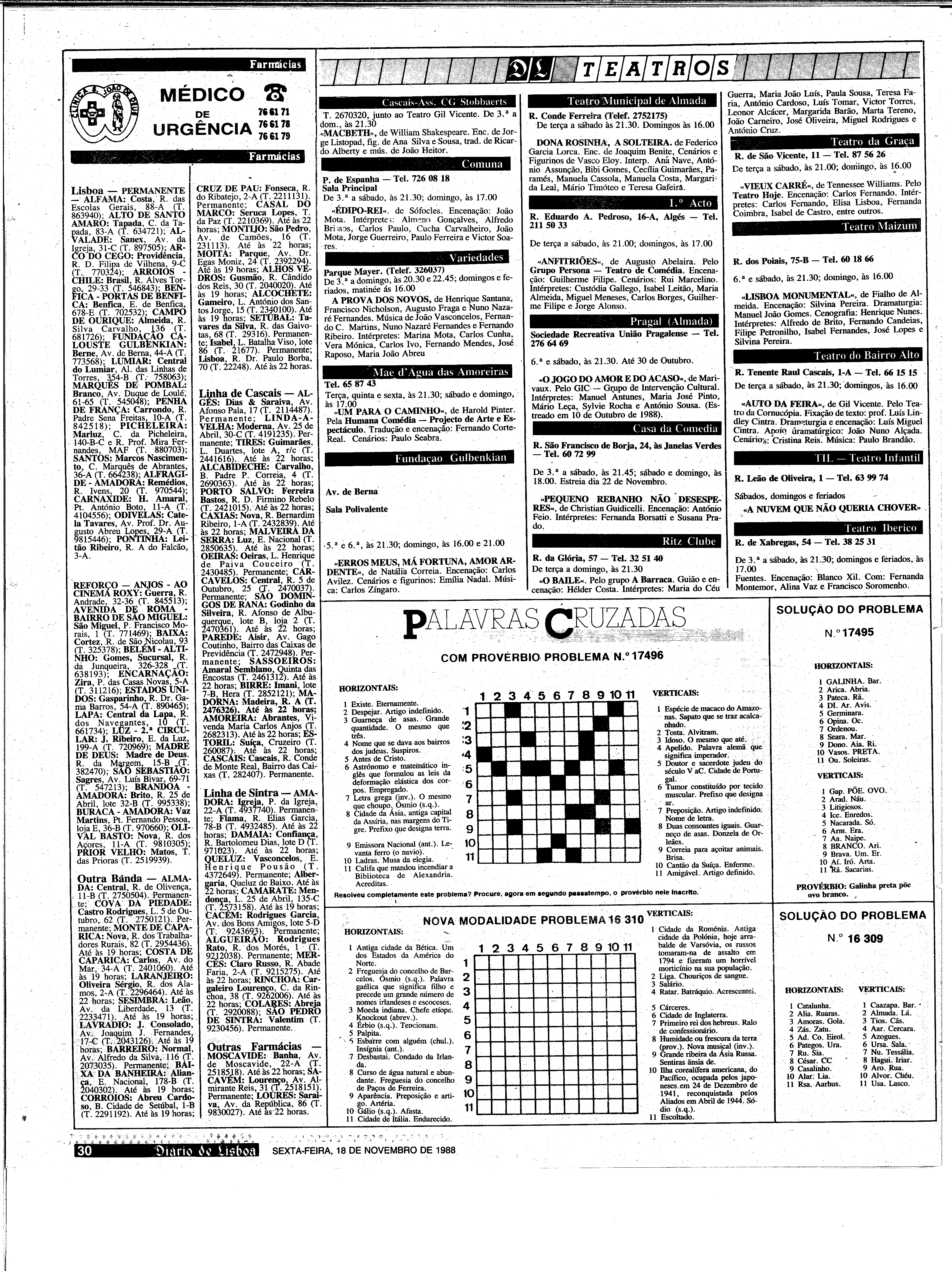 06887.204.31303- pag.30