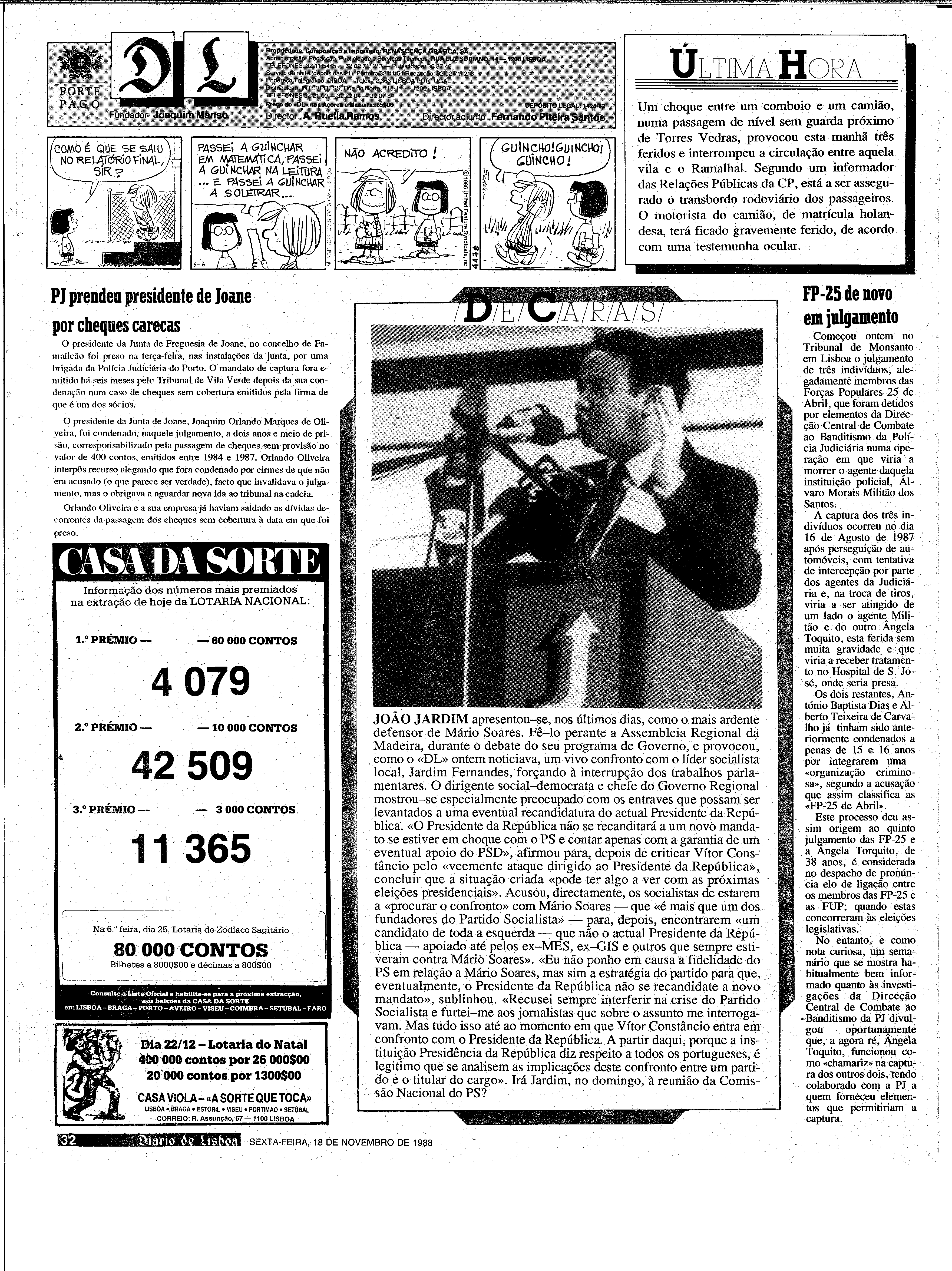 06887.204.31303- pag.32