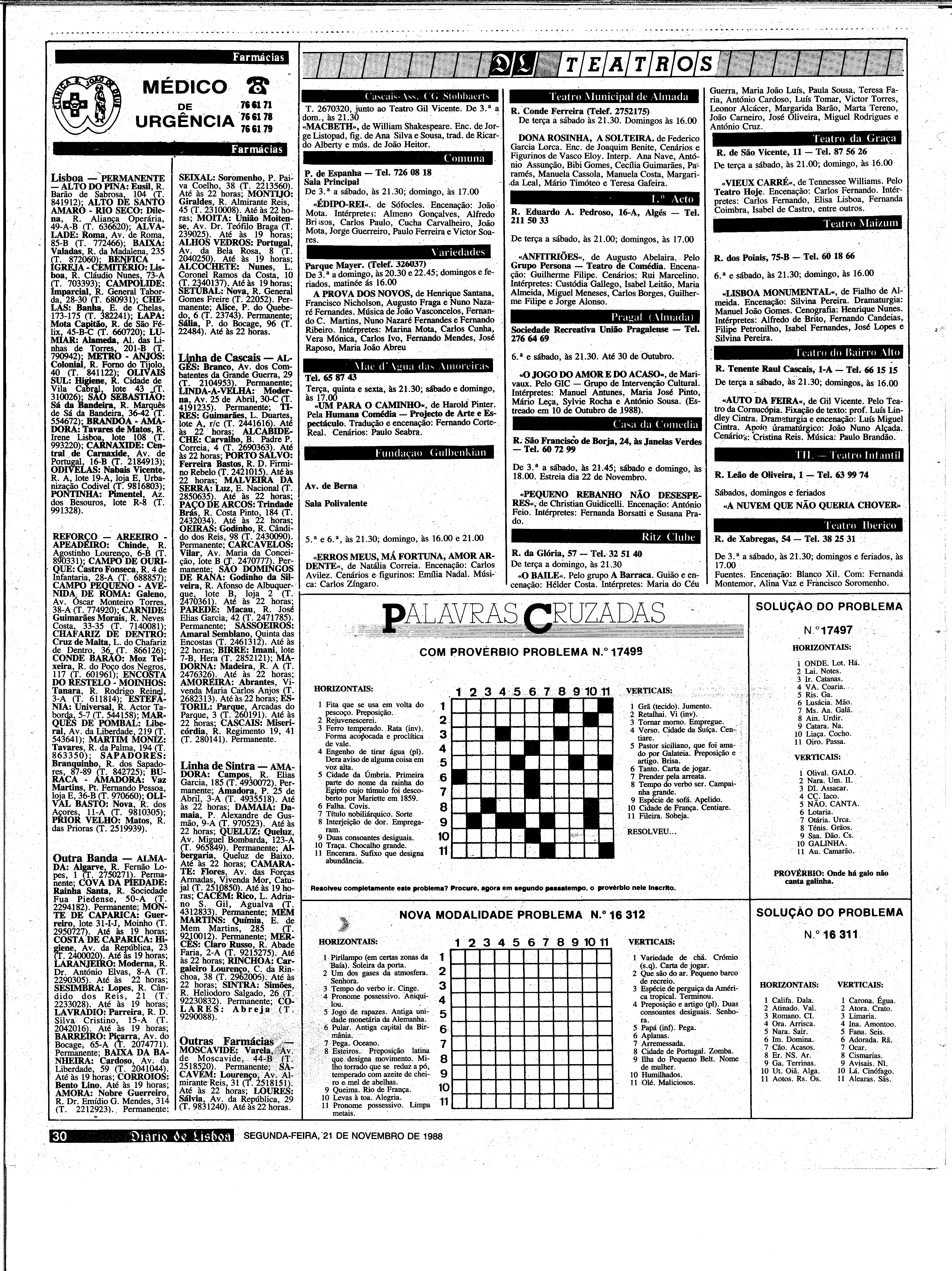 06887.204.31305- pag.30