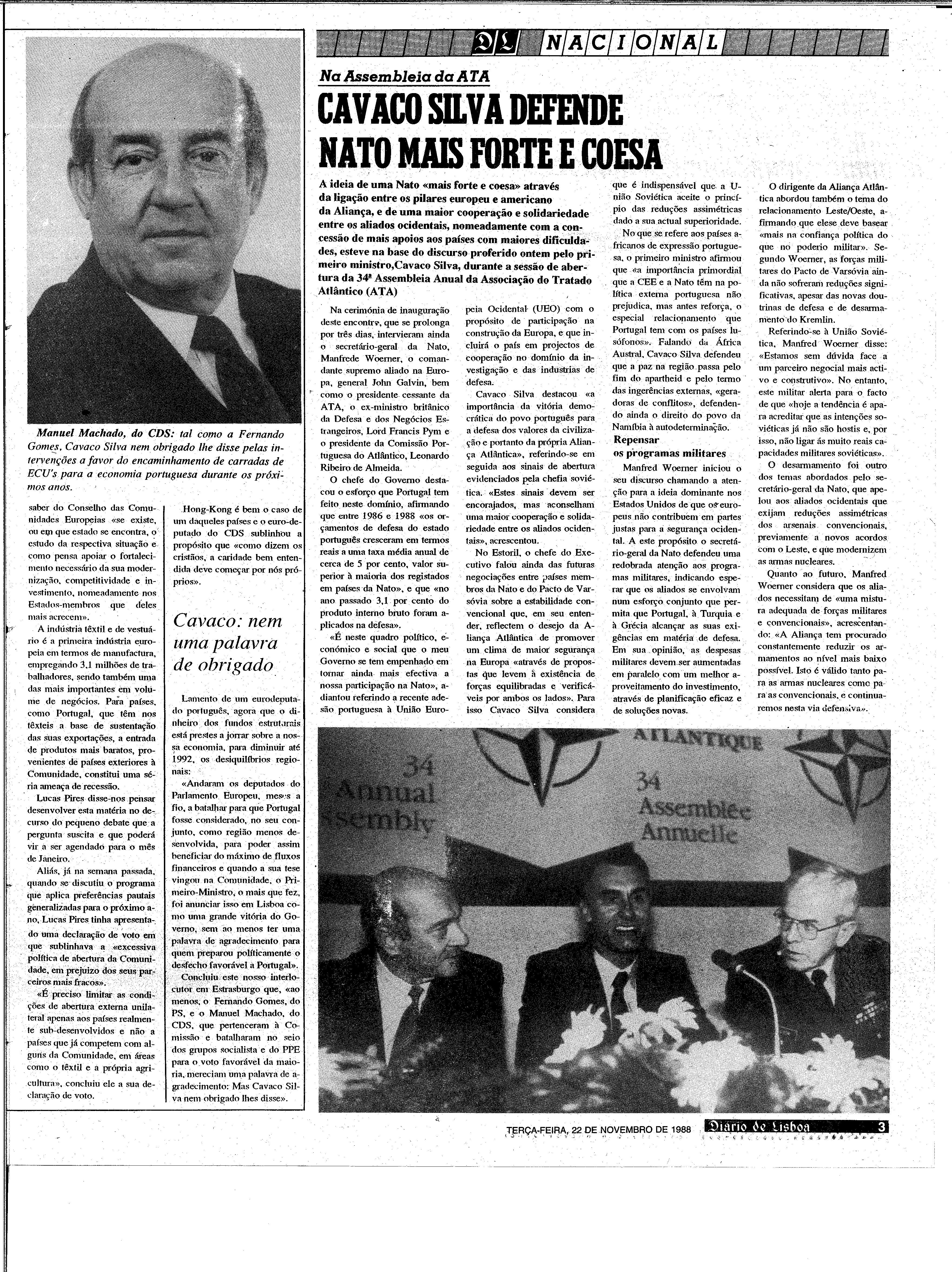 06887.204.31306- pag.3