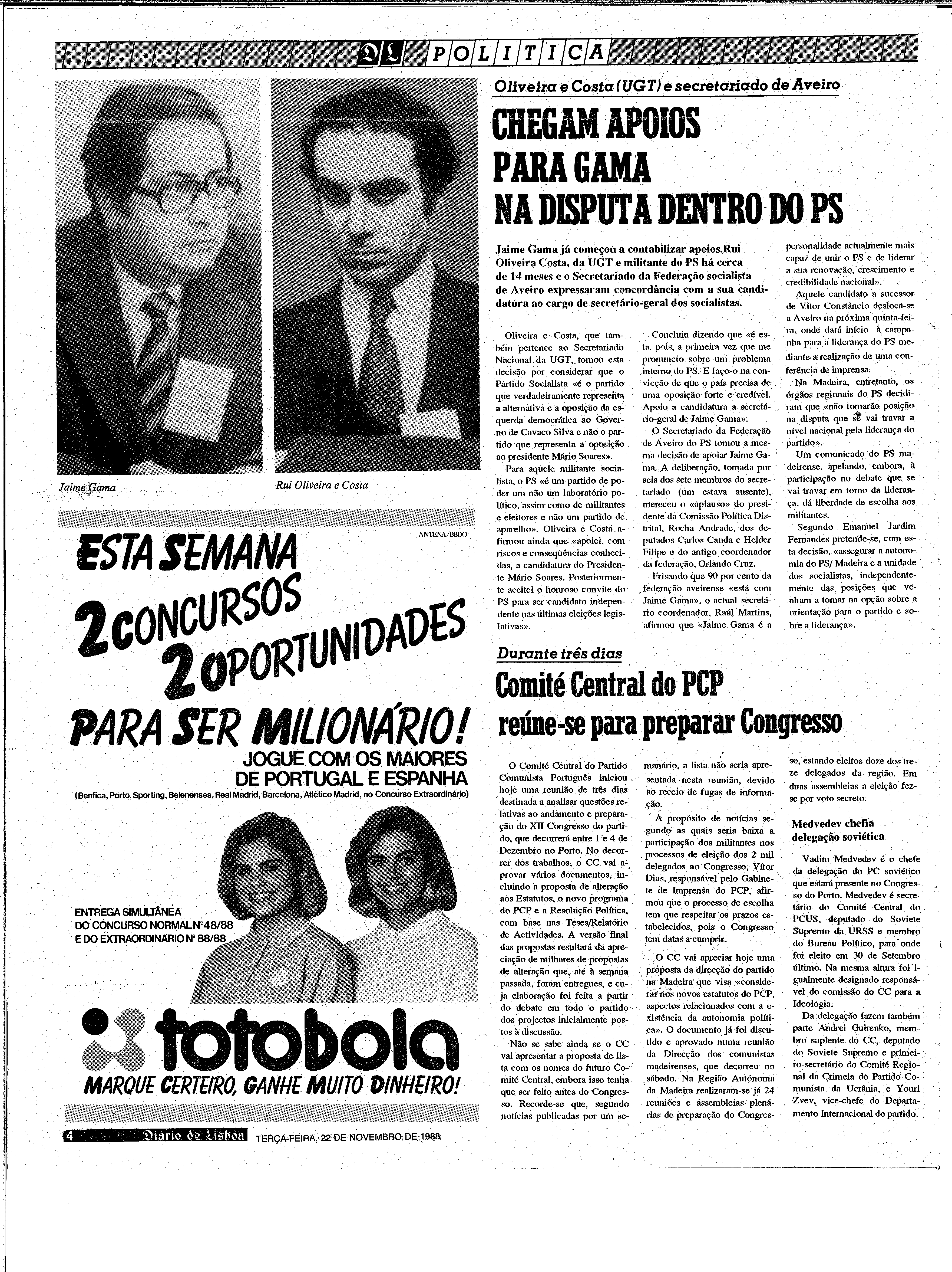 06887.204.31306- pag.4