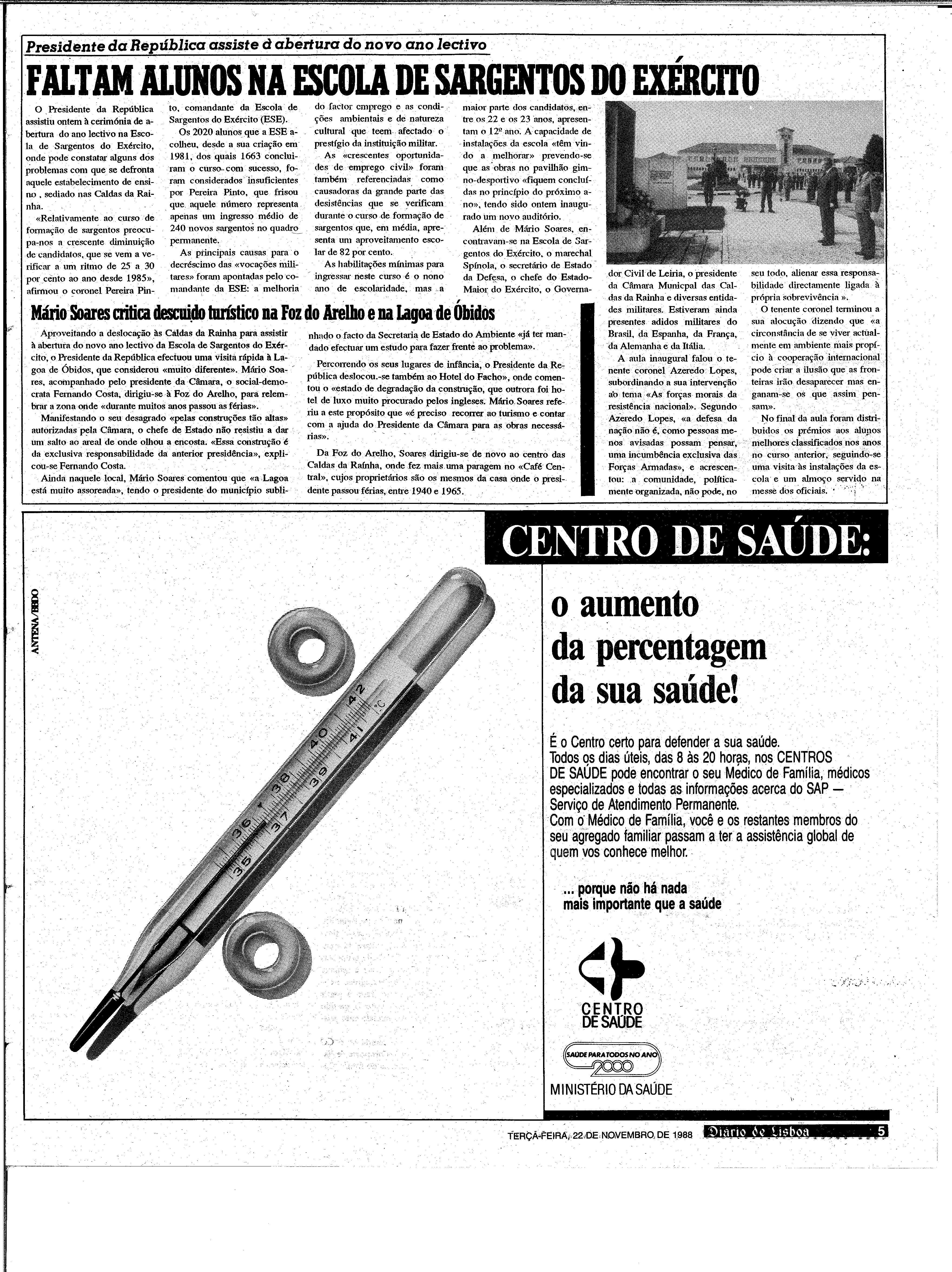 06887.204.31306- pag.5