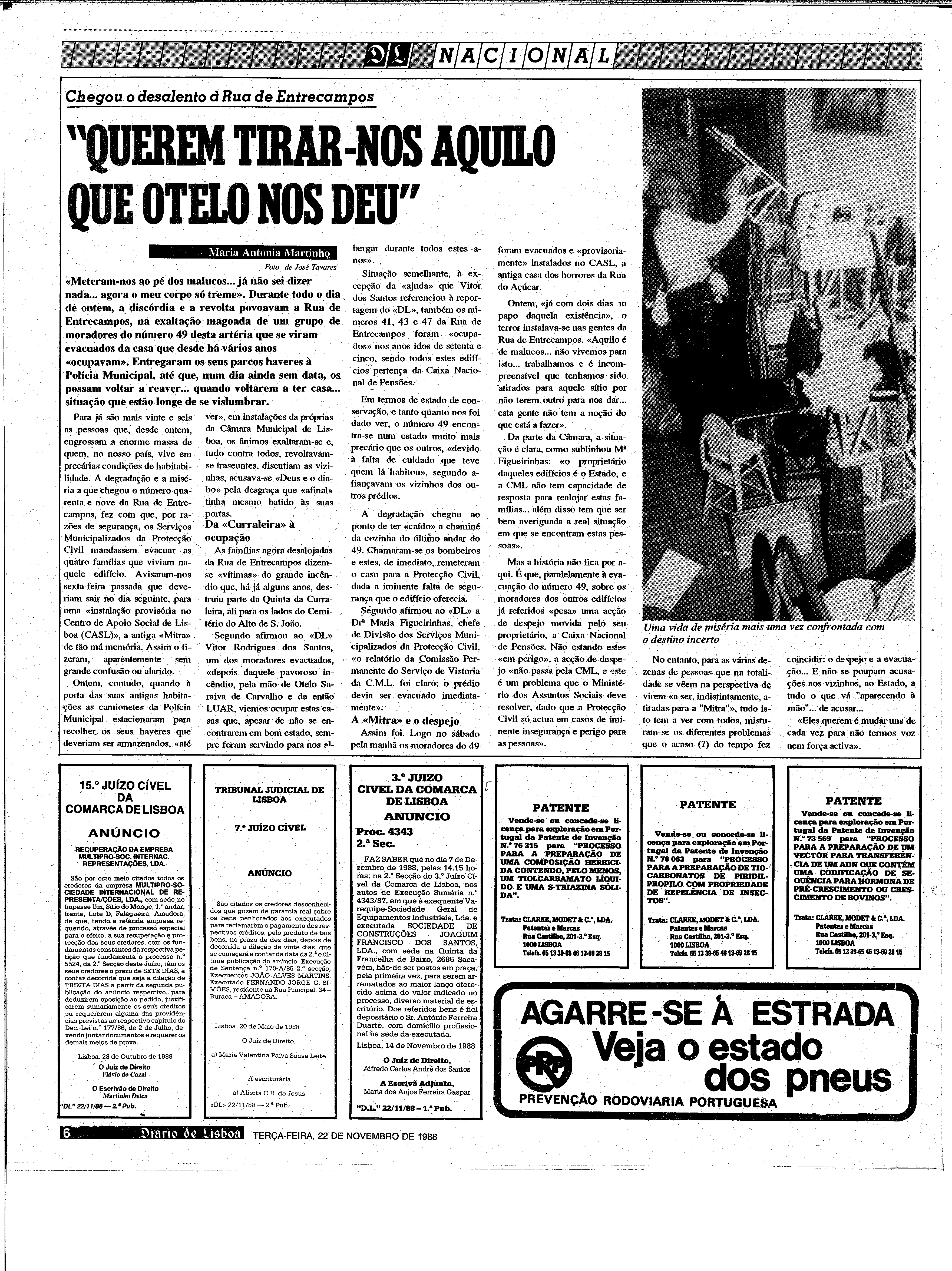 06887.204.31306- pag.6